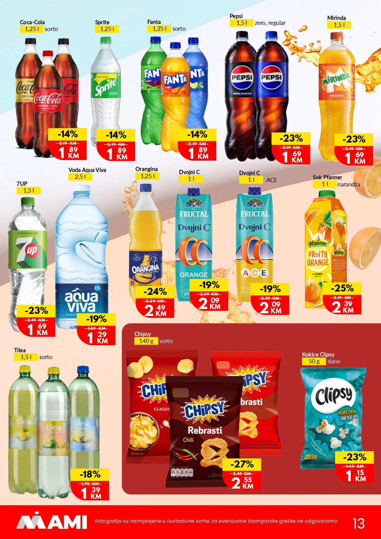 AMI katalog 12.2-11.3.2026.