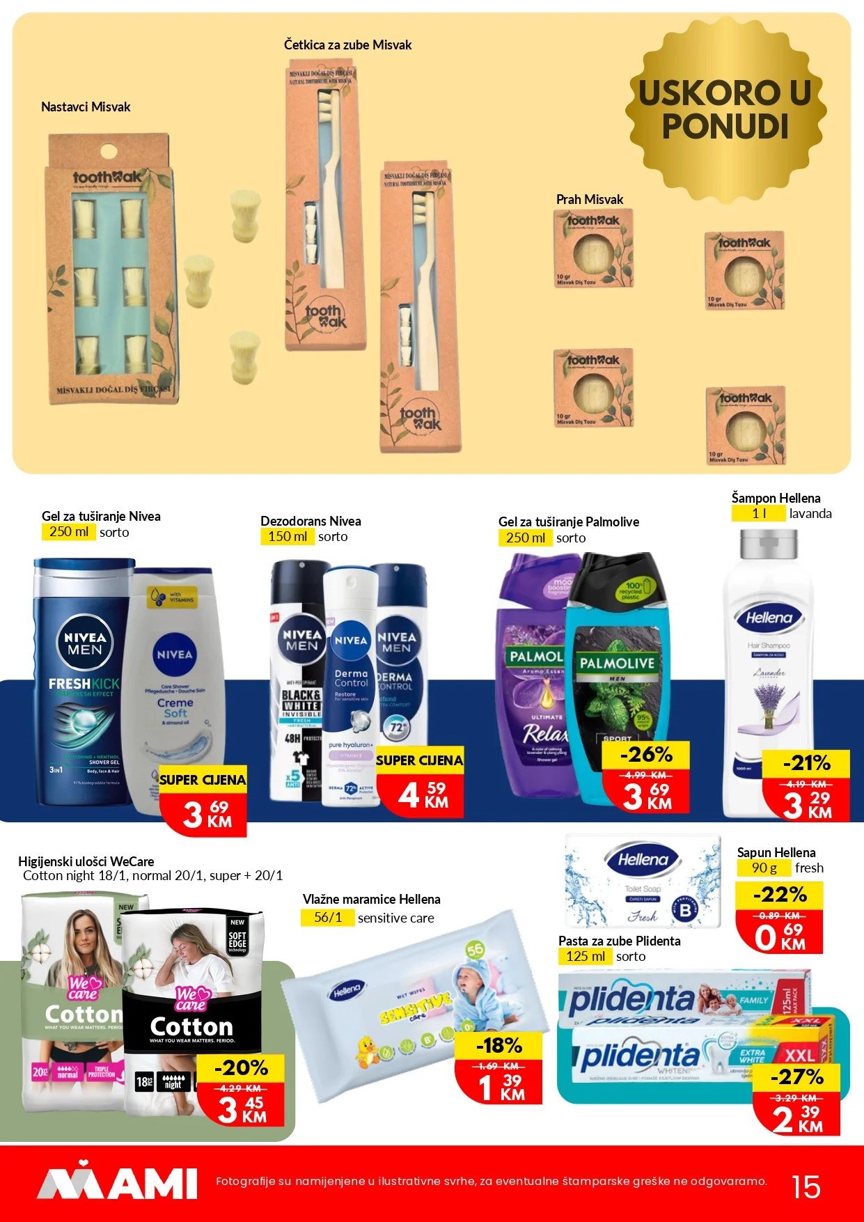 AMI katalog 12.2-11.3.2026.