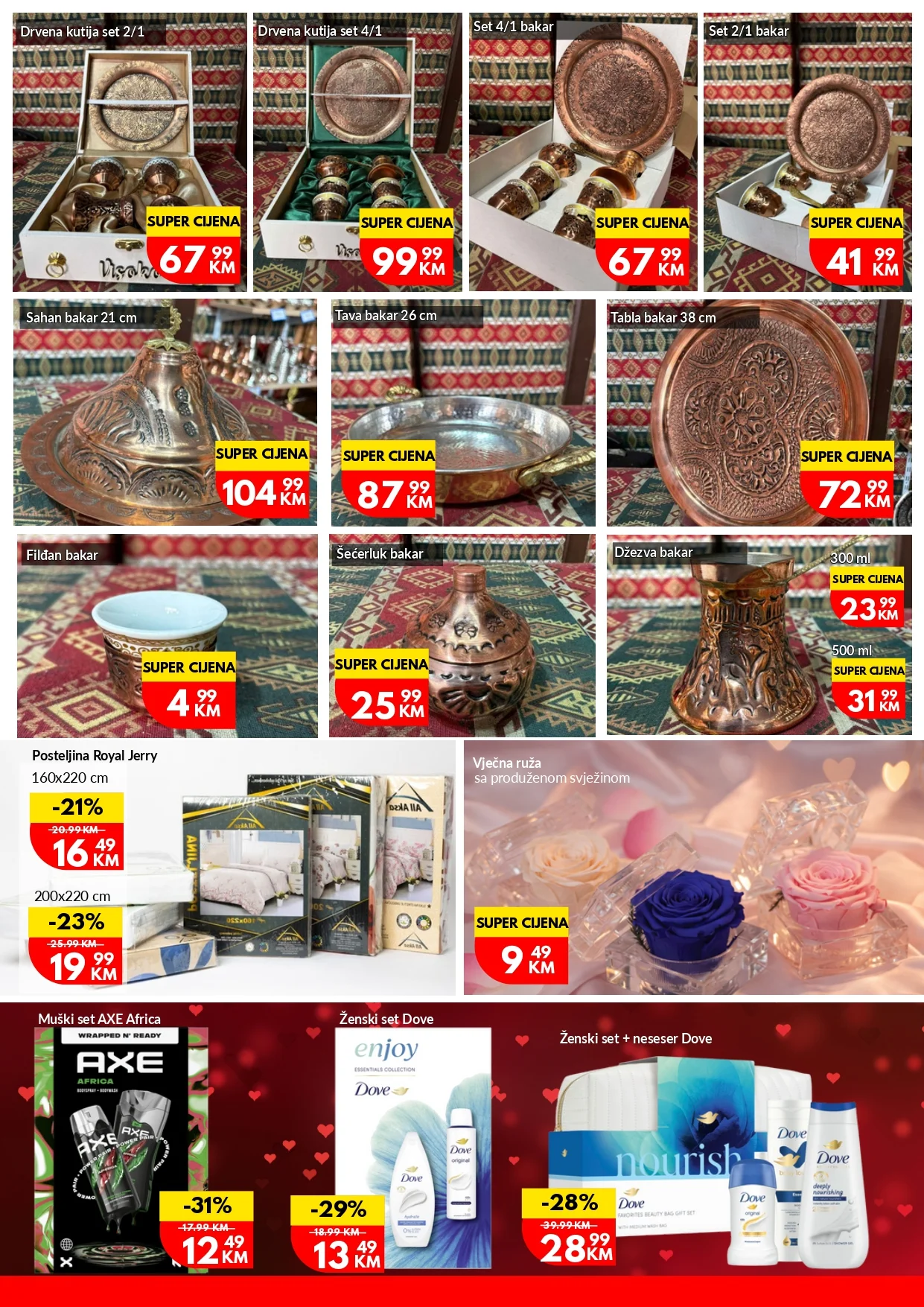 AMI katalog 12.2-11.3.2026.