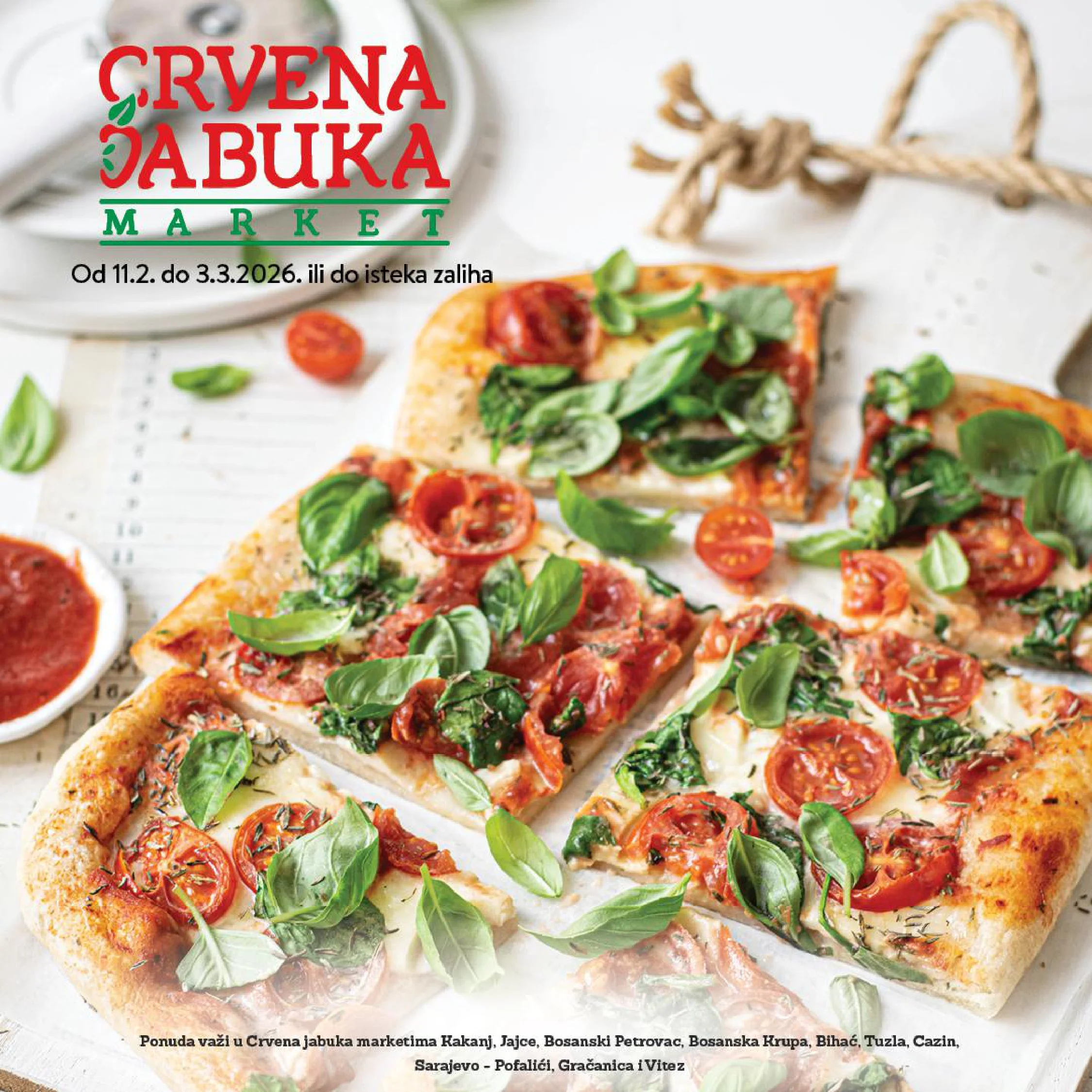 Crvena Jabuka katalog 11.2-3.3.2026.