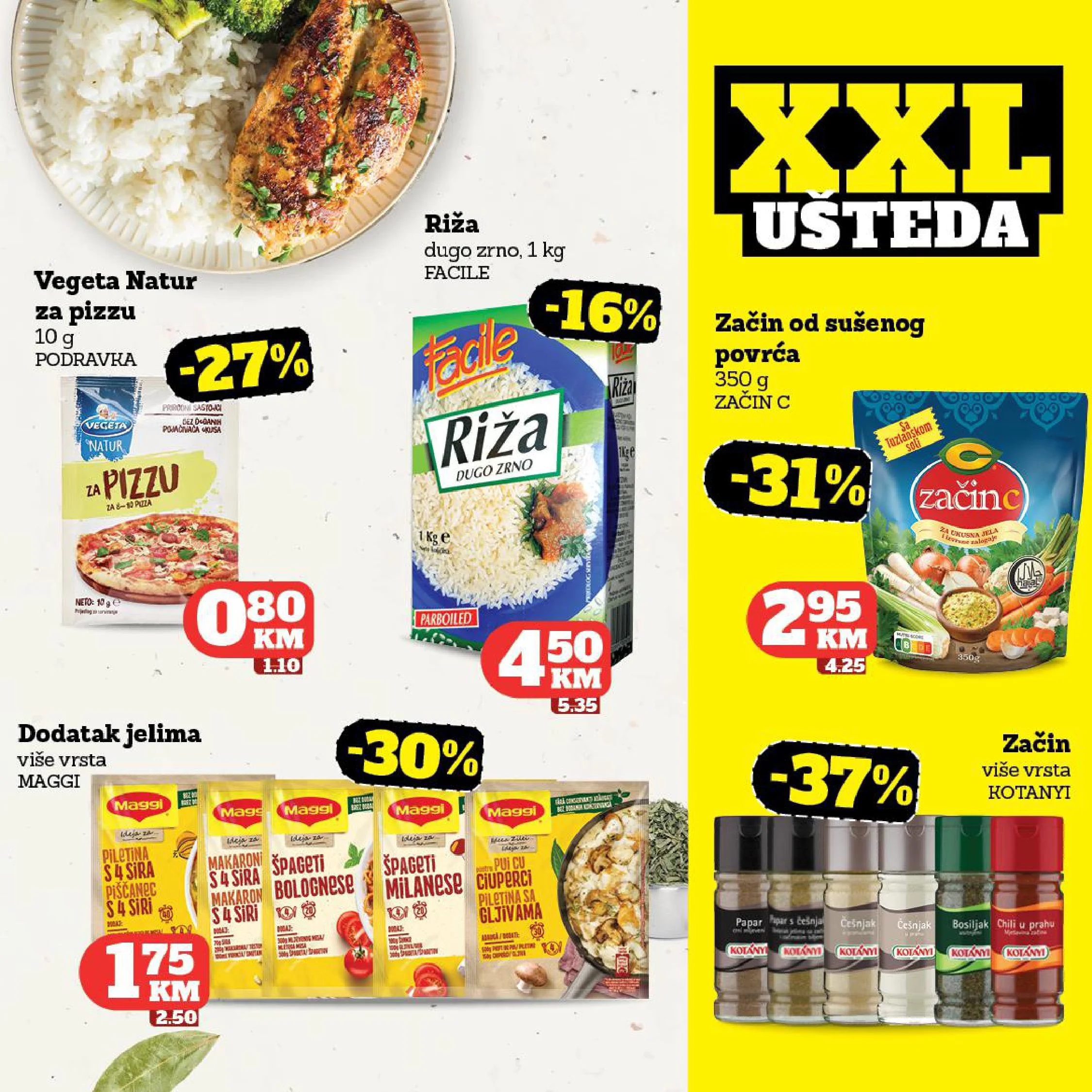 Crvena Jabuka katalog 11.2-3.3.2026.