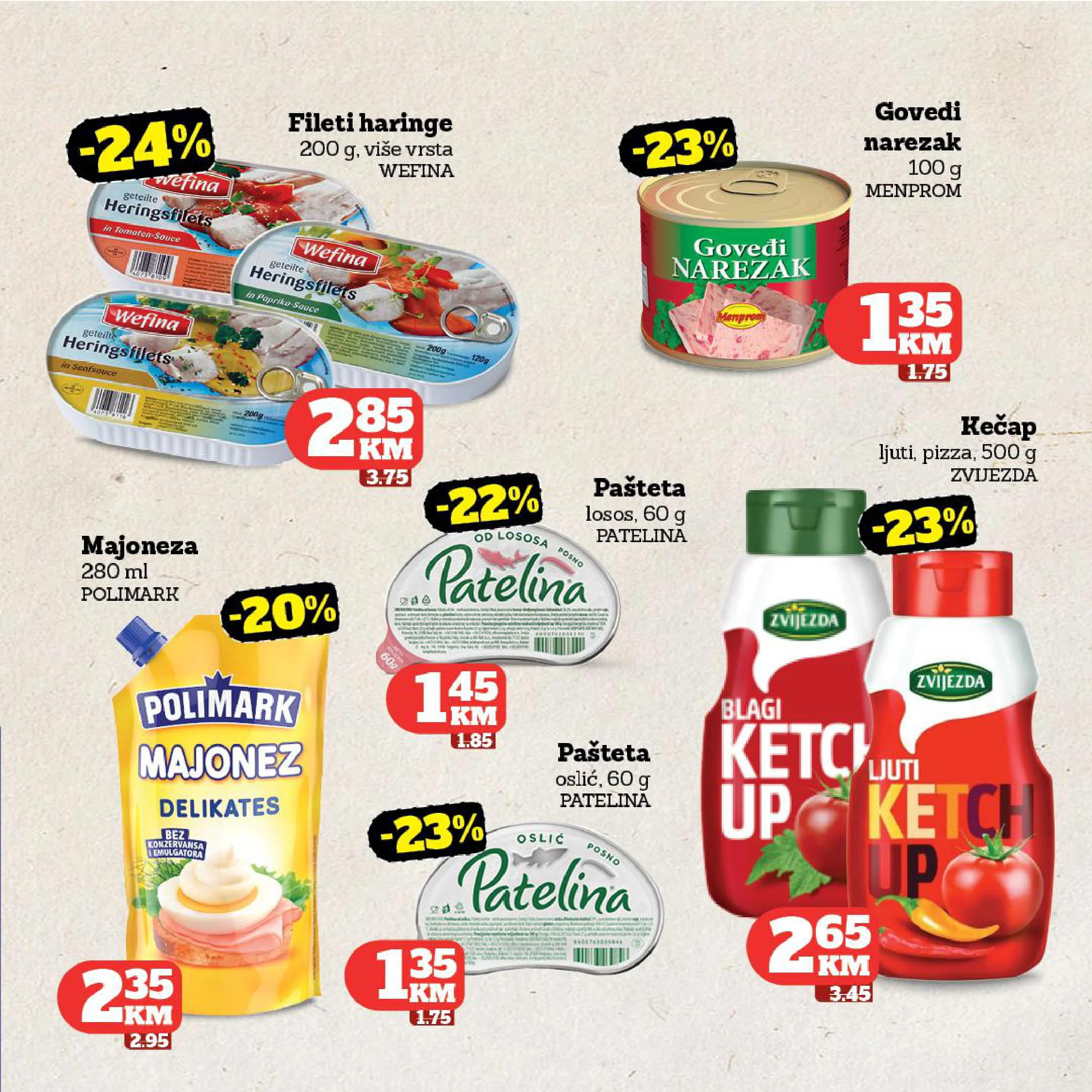 Crvena Jabuka katalog 11.2-3.3.2026.