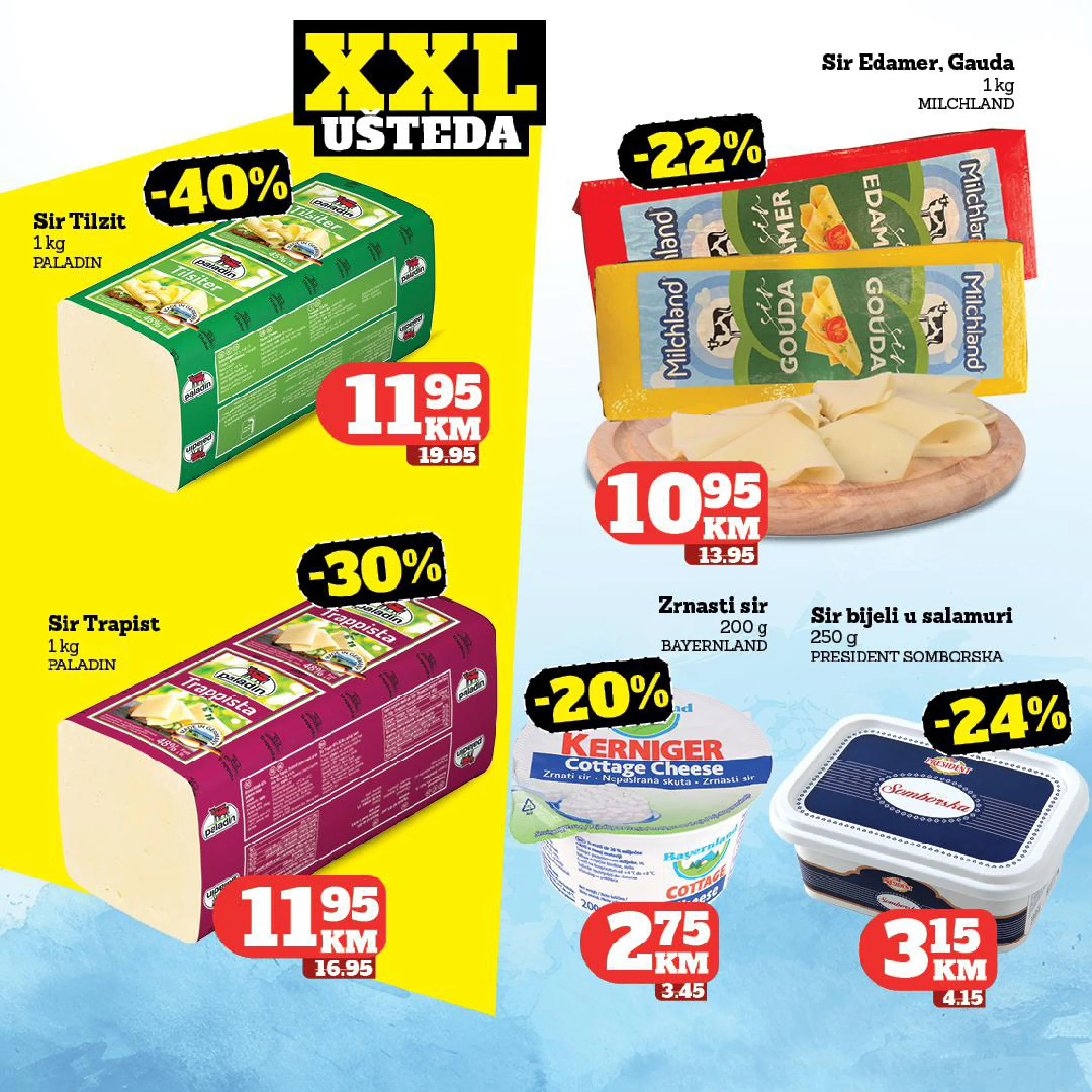 Crvena Jabuka katalog 11.2-3.3.2026.