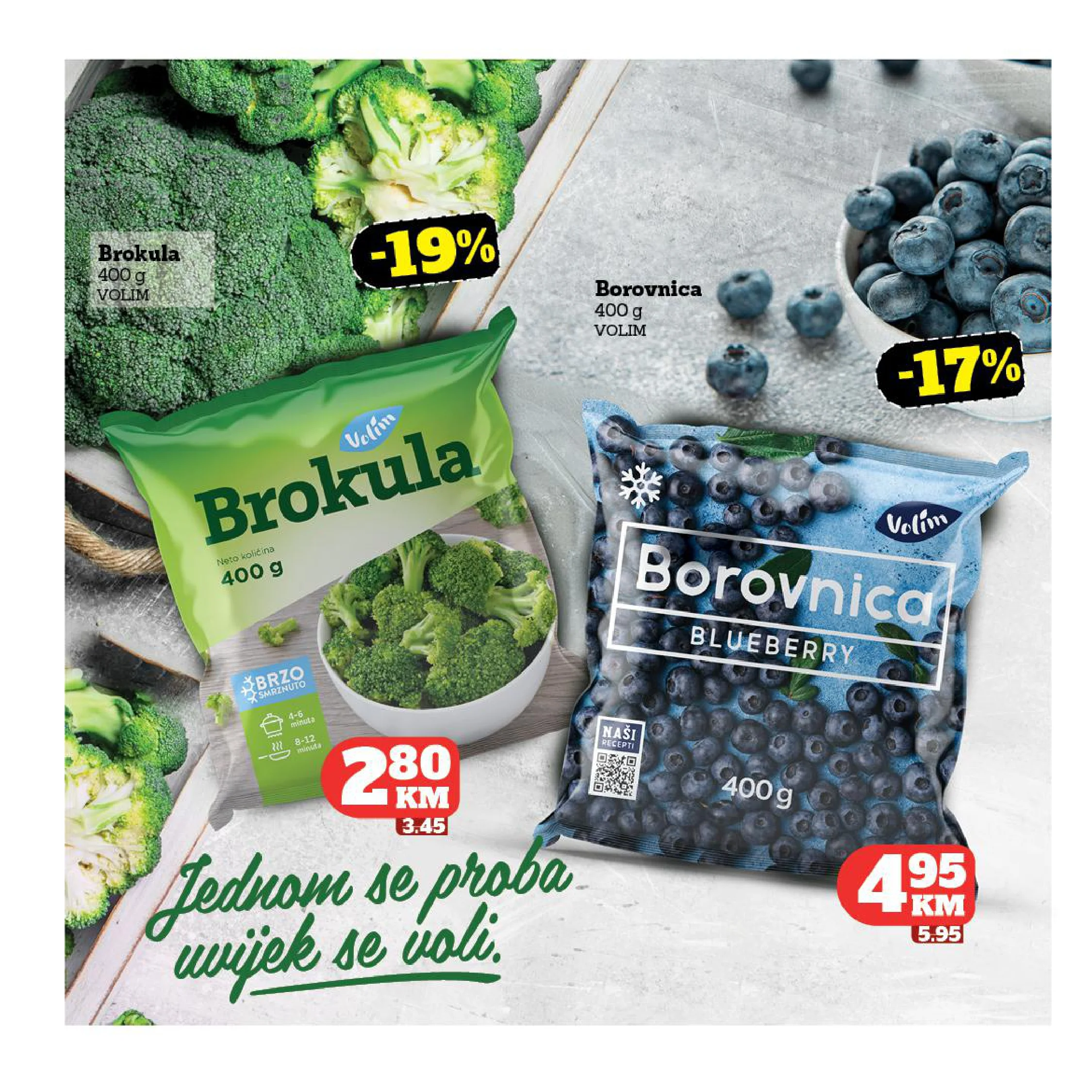 Crvena Jabuka katalog 11.2-3.3.2026.