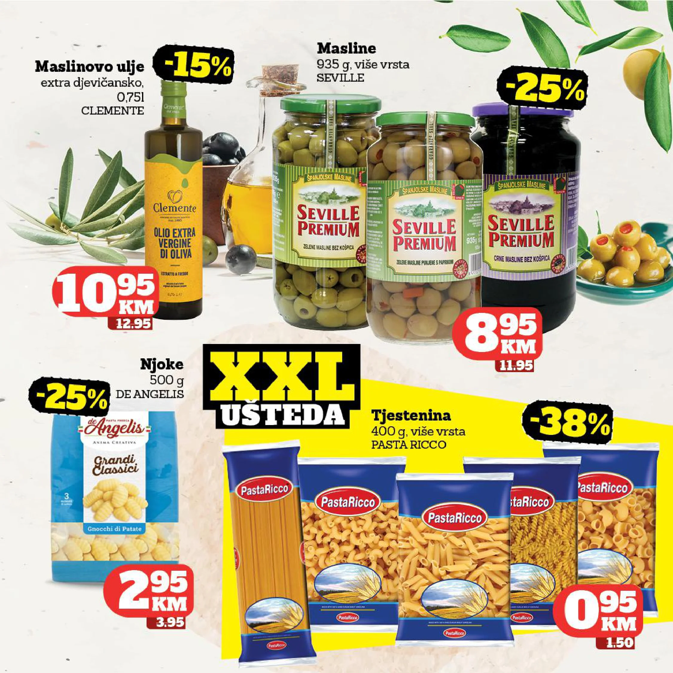 Crvena Jabuka katalog 11.2-3.3.2026.