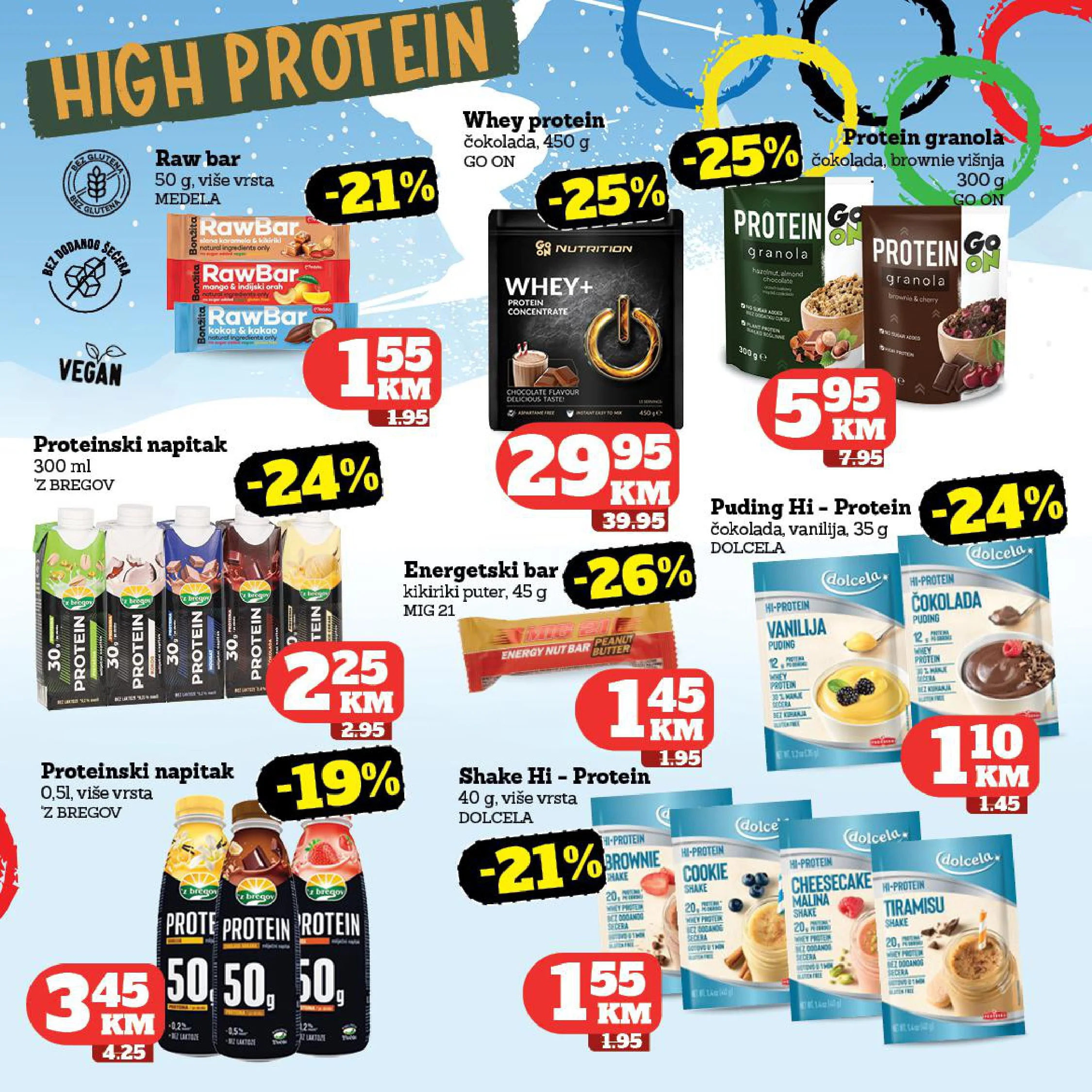 Crvena Jabuka katalog 11.2-3.3.2026.