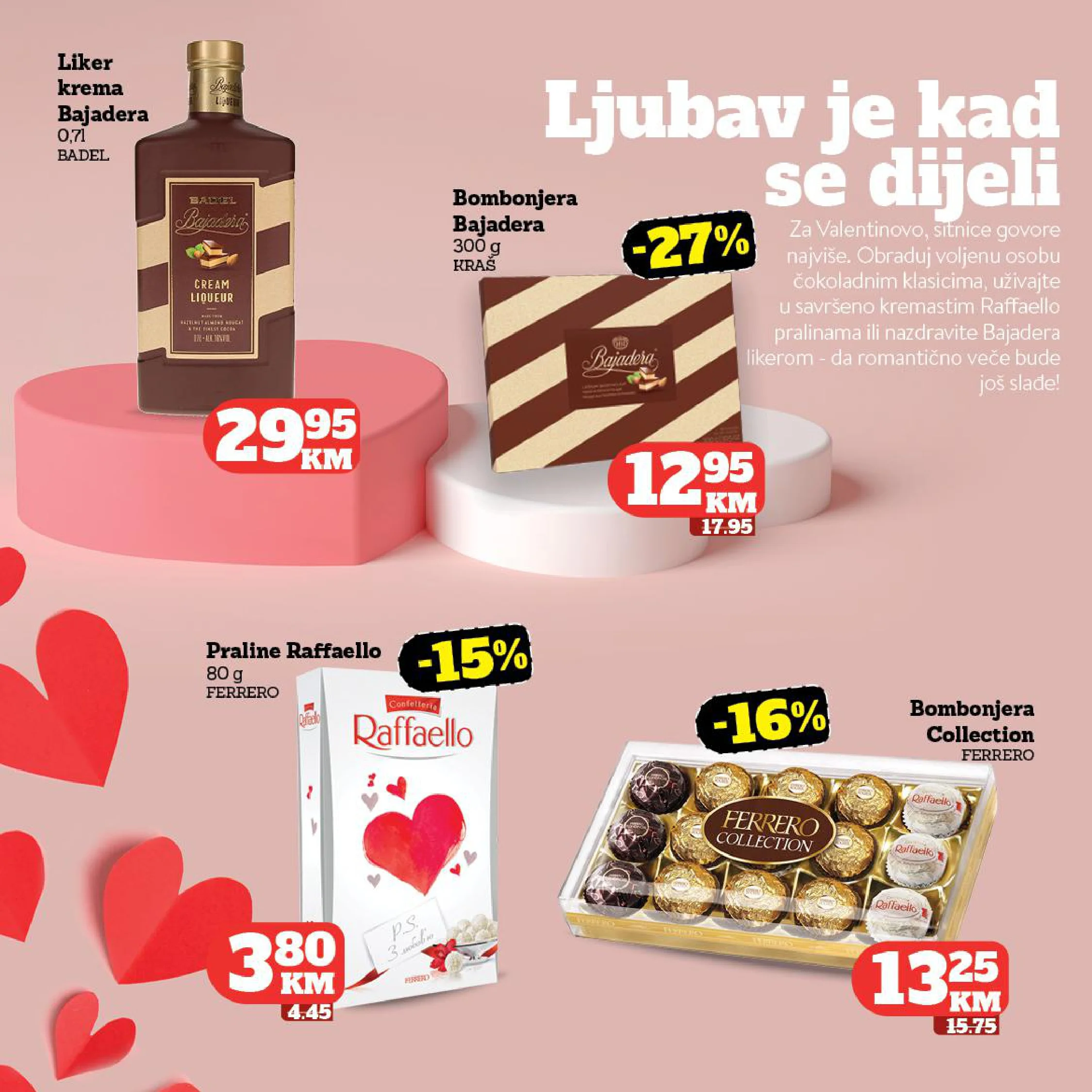 Crvena Jabuka katalog 11.2-3.3.2026.