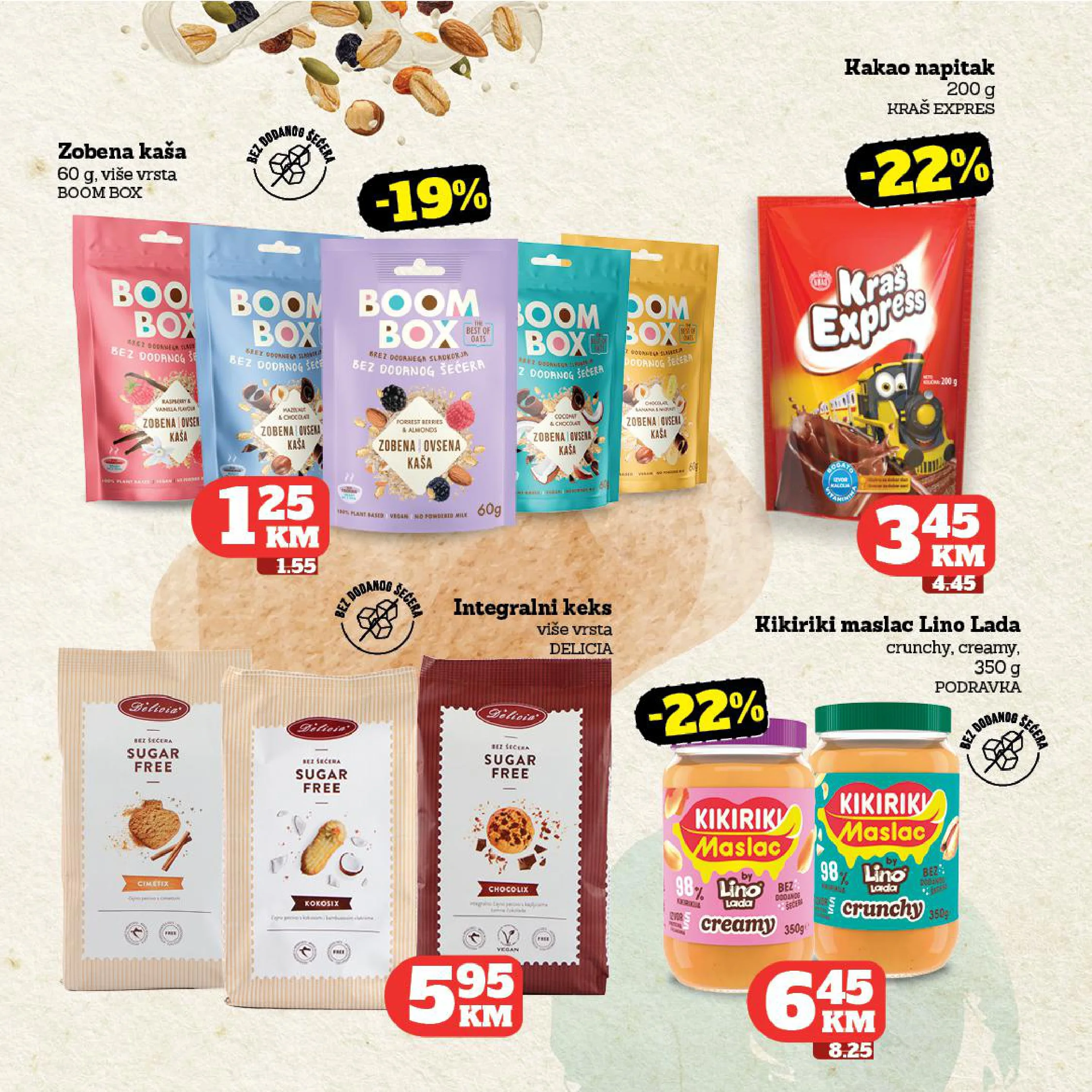 Crvena Jabuka katalog 11.2-3.3.2026.