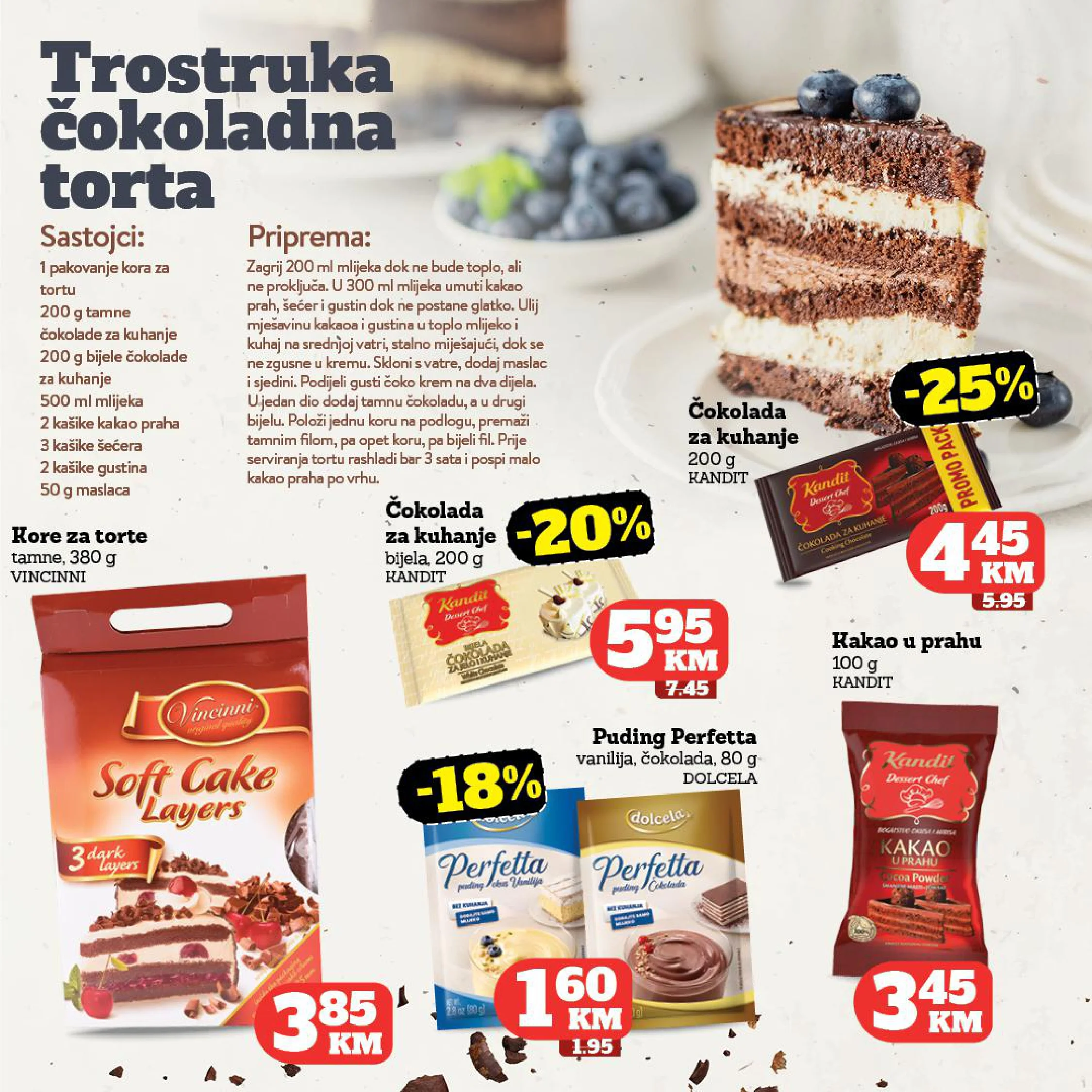 Crvena Jabuka katalog 11.2-3.3.2026.