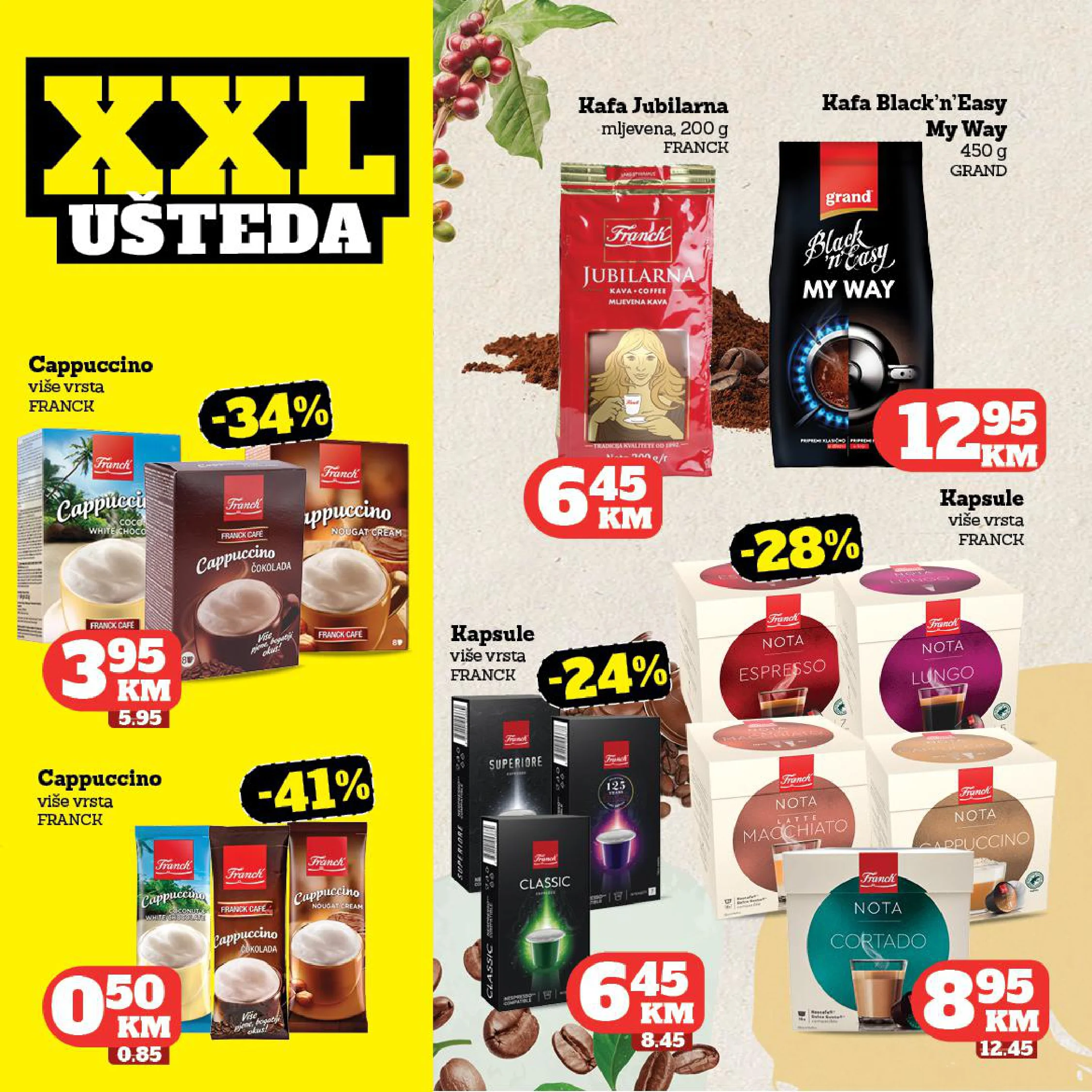 Crvena Jabuka katalog 11.2-3.3.2026.