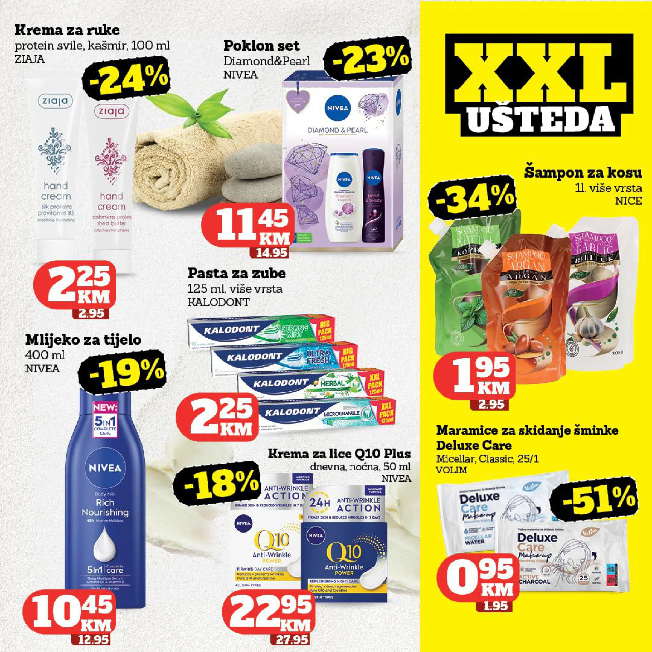 Crvena Jabuka katalog 11.2-3.3.2026.