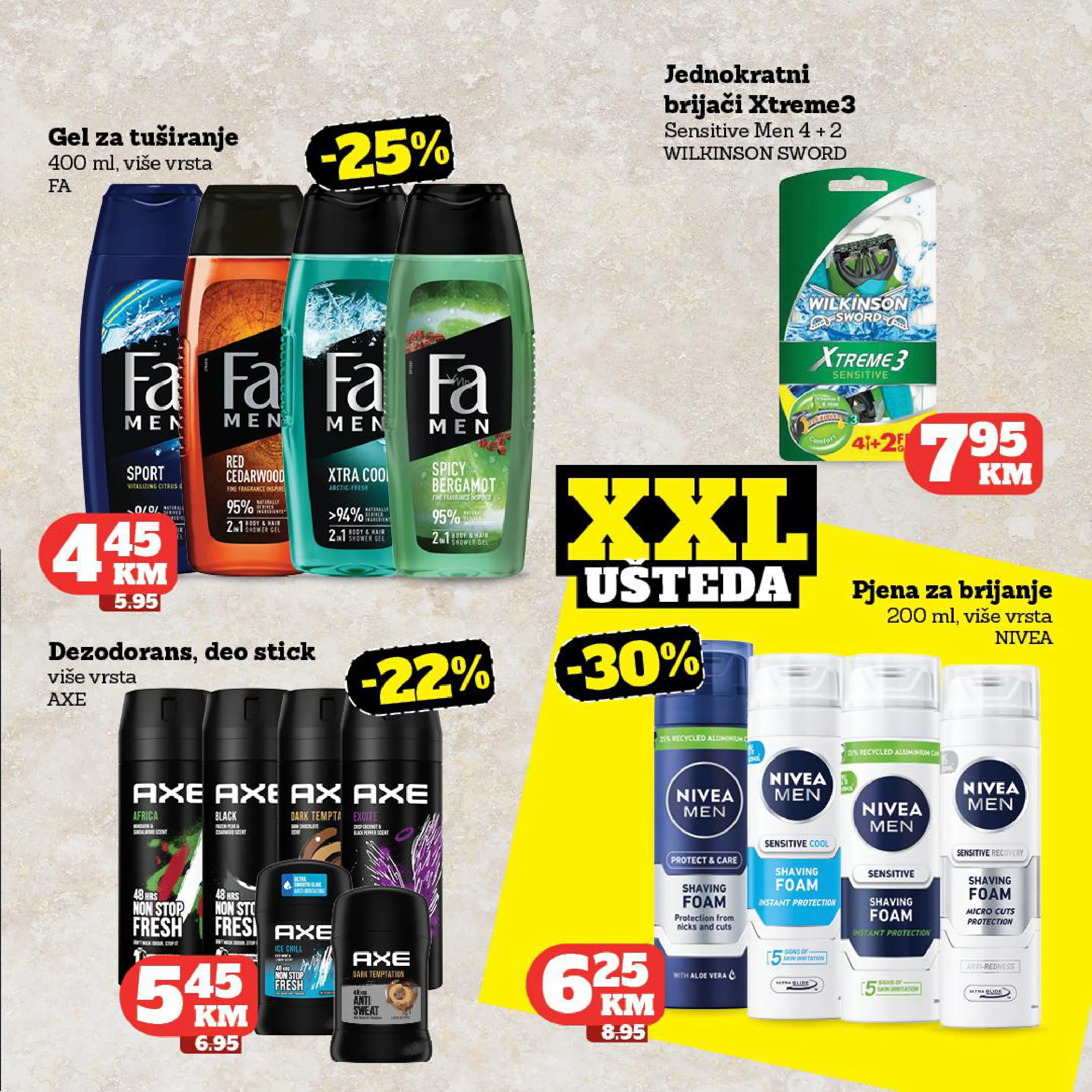 Crvena Jabuka katalog 11.2-3.3.2026.