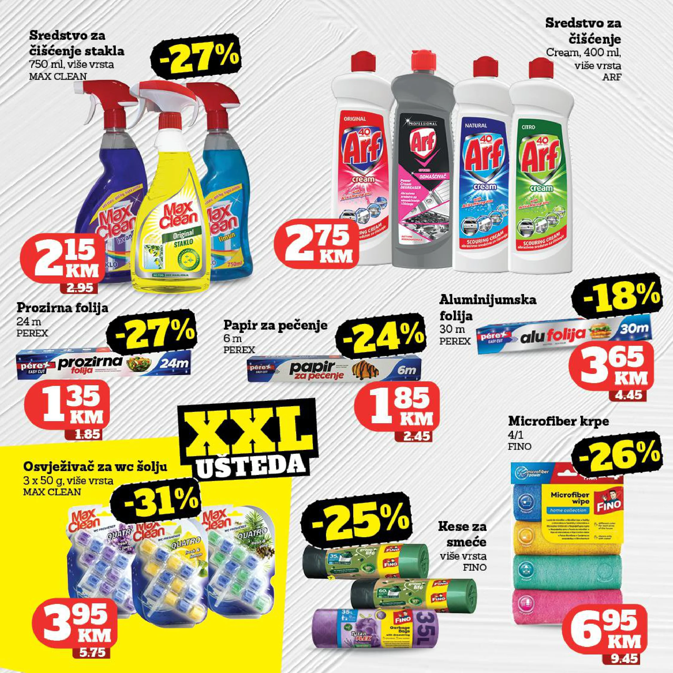 Crvena Jabuka katalog 11.2-3.3.2026.