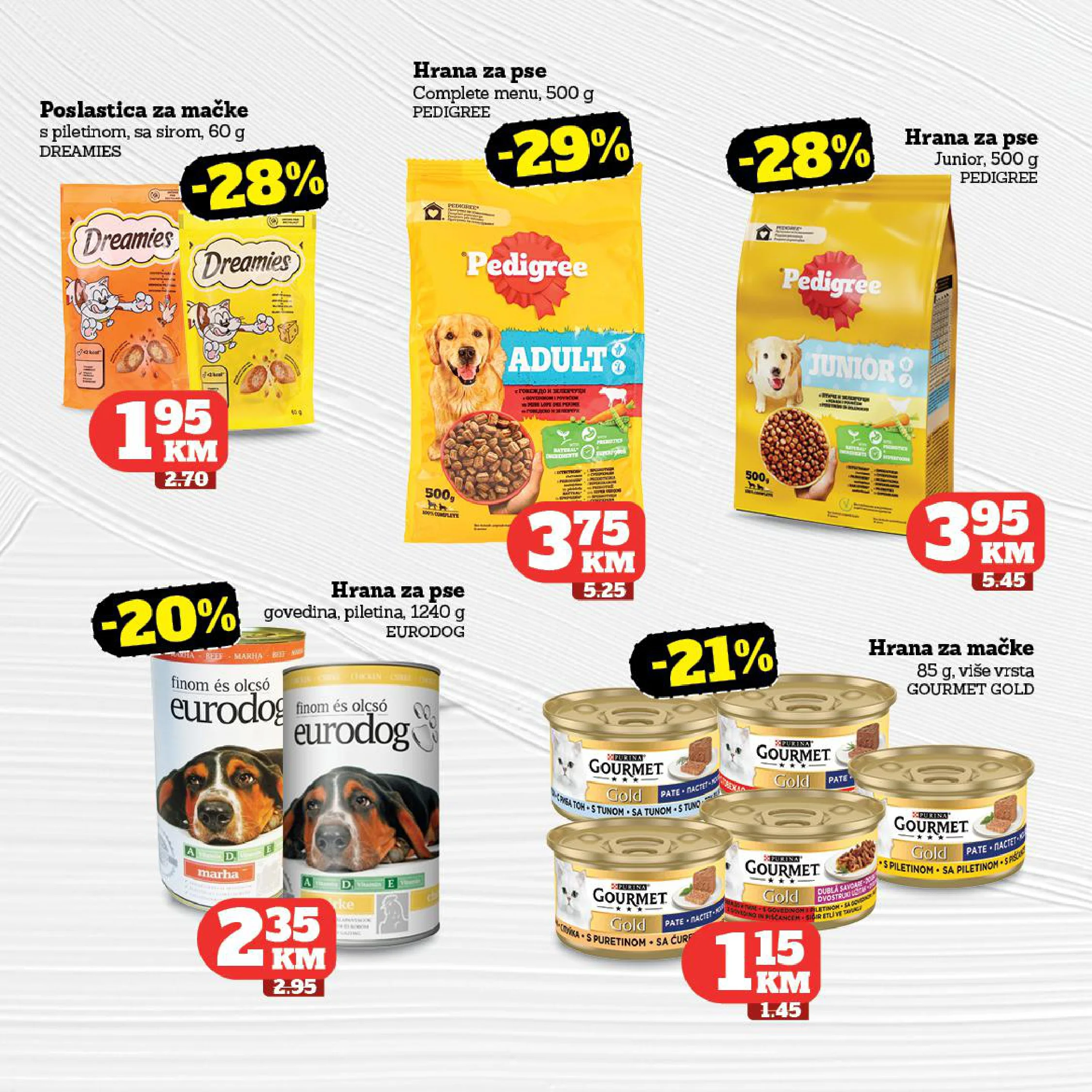 Crvena Jabuka katalog 11.2-3.3.2026.