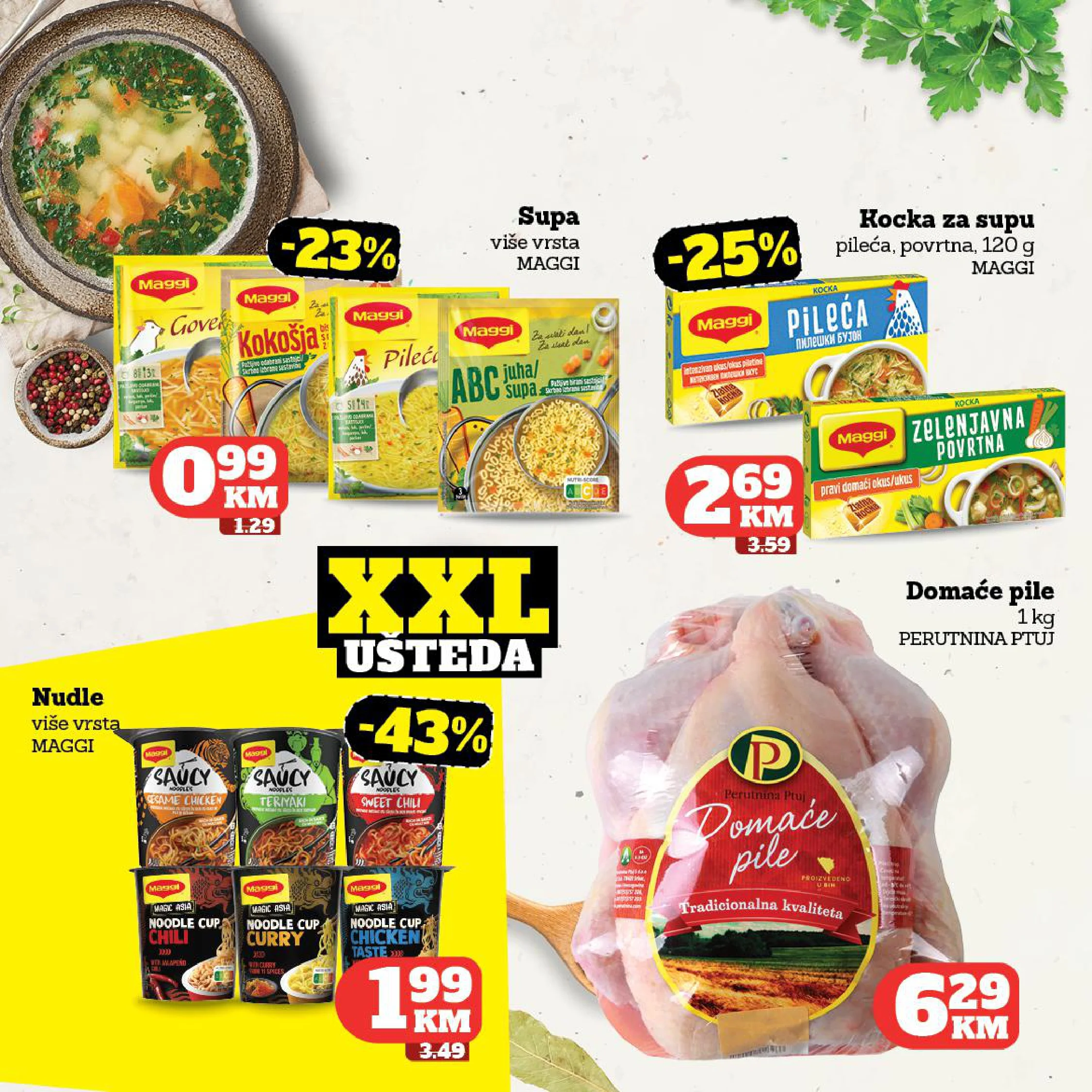 Tropic katalog 11.2-3.3.2026.