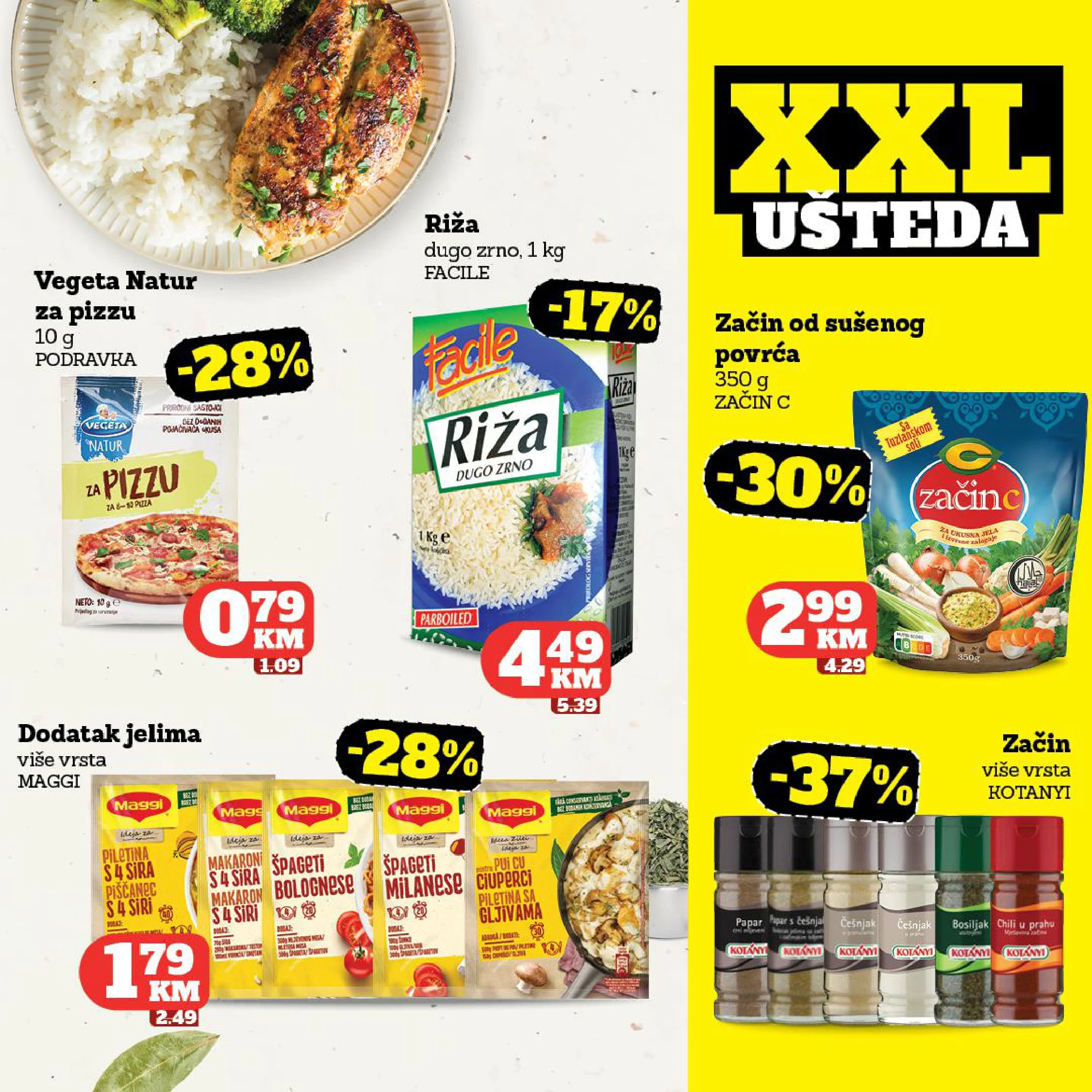 Tropic katalog 11.2-3.3.2026.