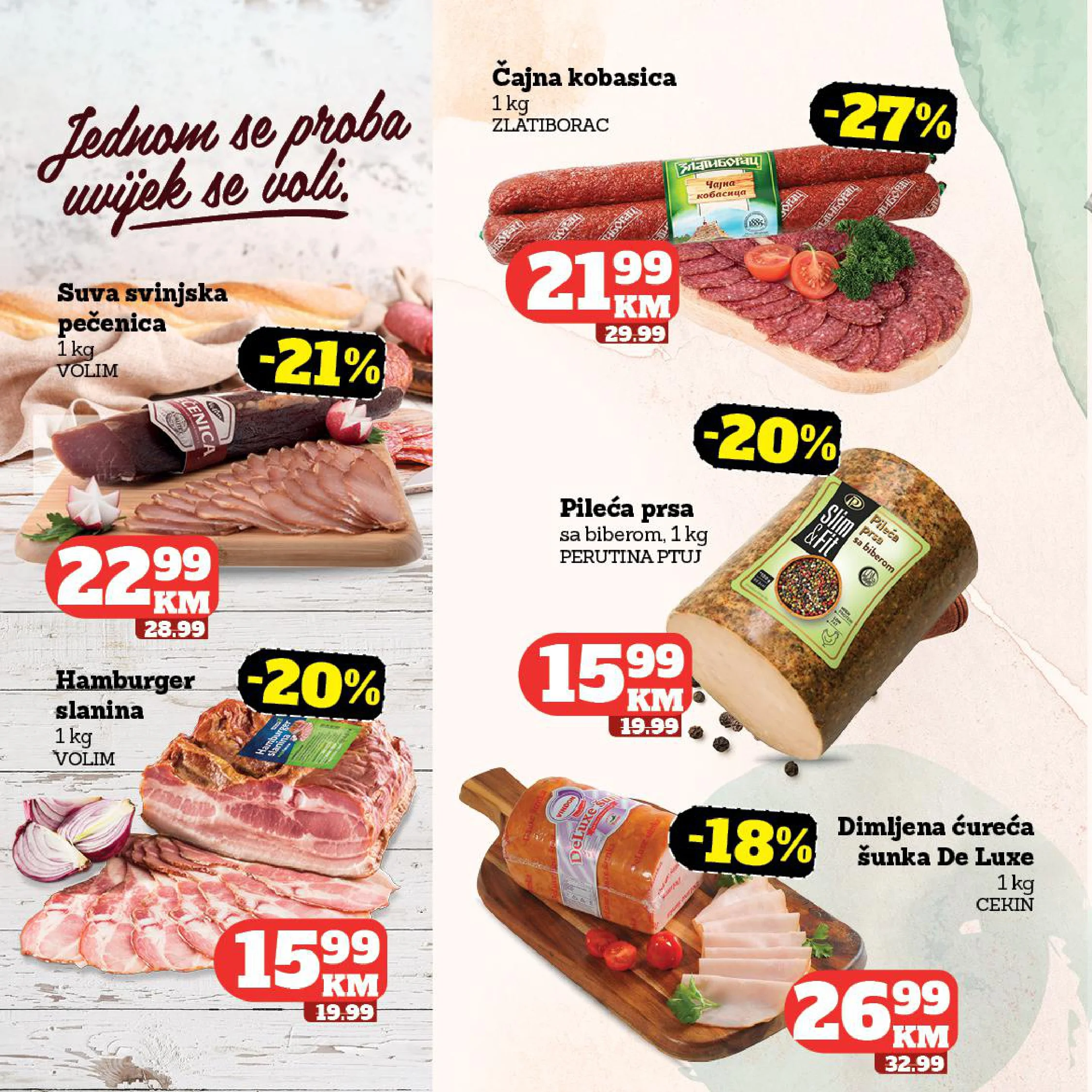 Tropic katalog 11.2-3.3.2026.