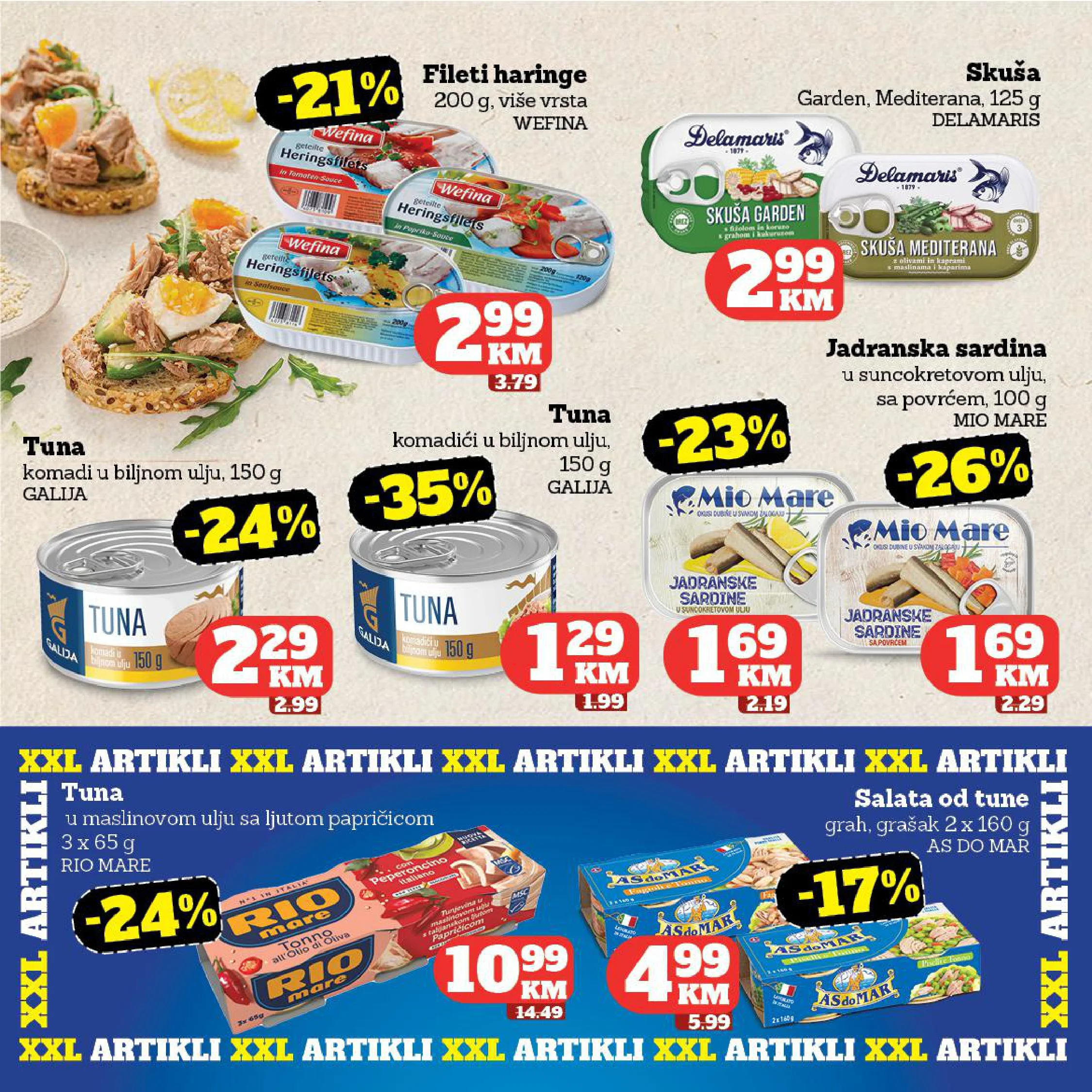 Tropic katalog 11.2-3.3.2026.