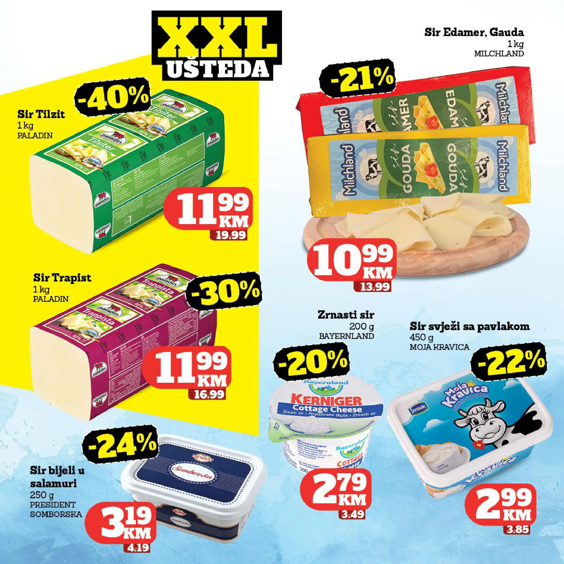 Tropic katalog 11.2-3.3.2026.