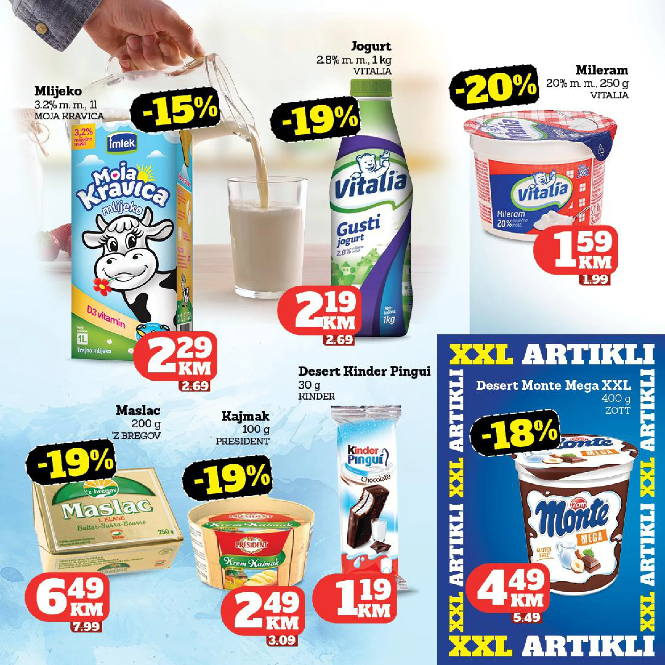 Tropic katalog 11.2-3.3.2026.