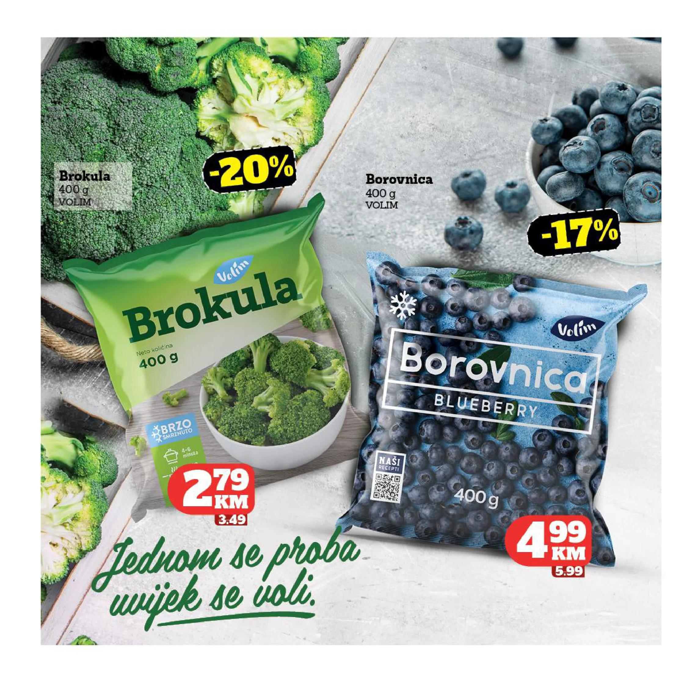 Tropic katalog 11.2-3.3.2026.