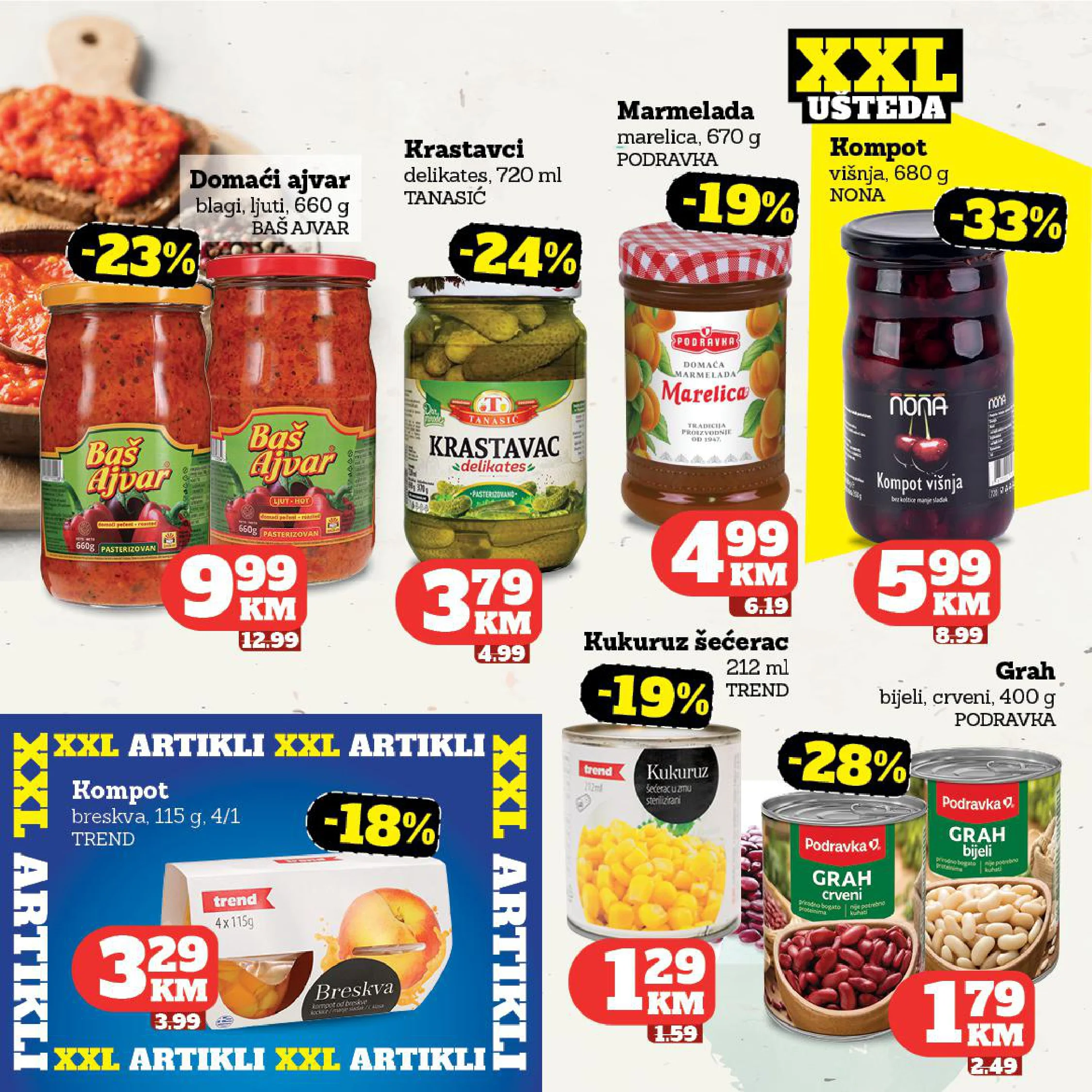 Tropic katalog 11.2-3.3.2026.