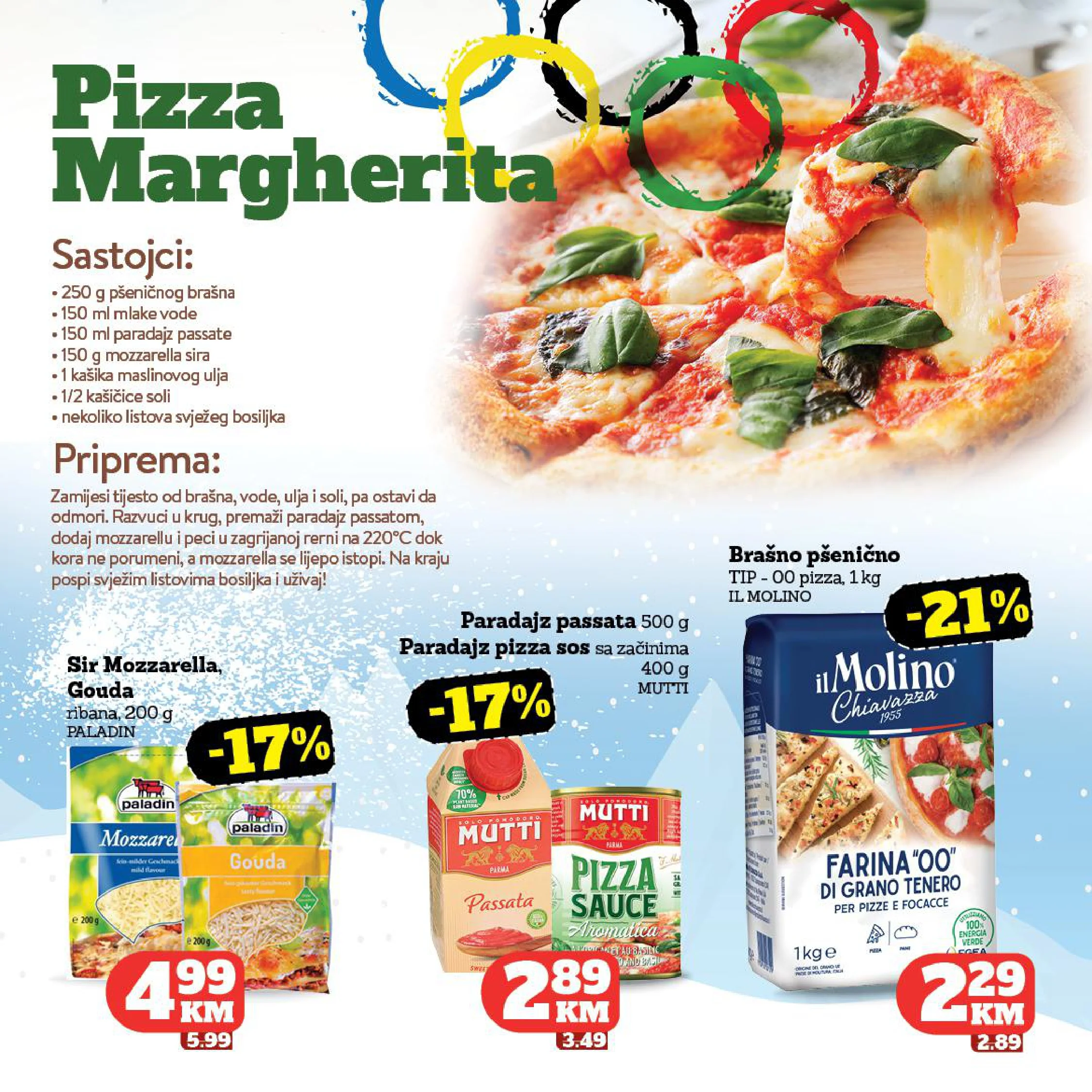 Tropic katalog 11.2-3.3.2026.