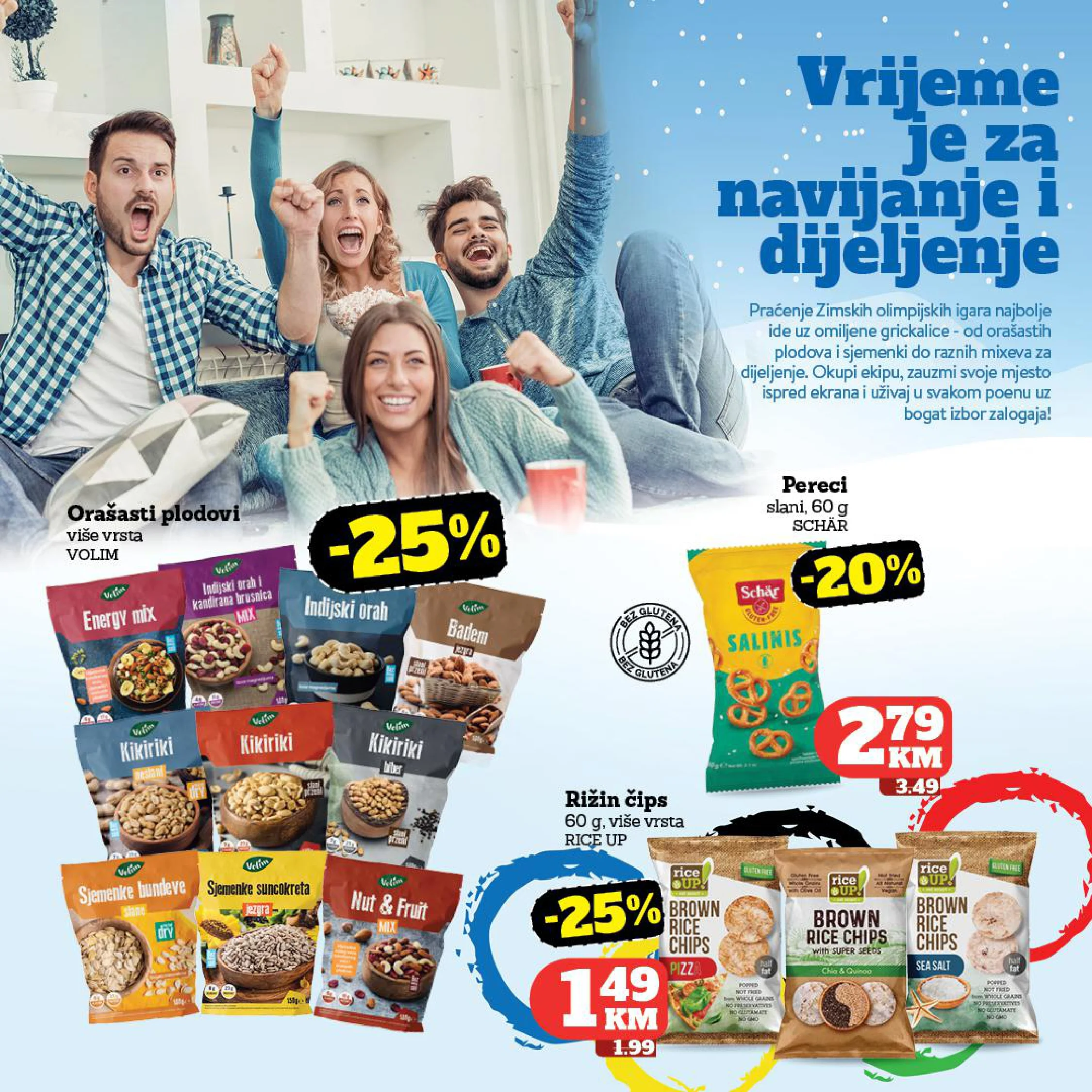 Tropic katalog 11.2-3.3.2026.