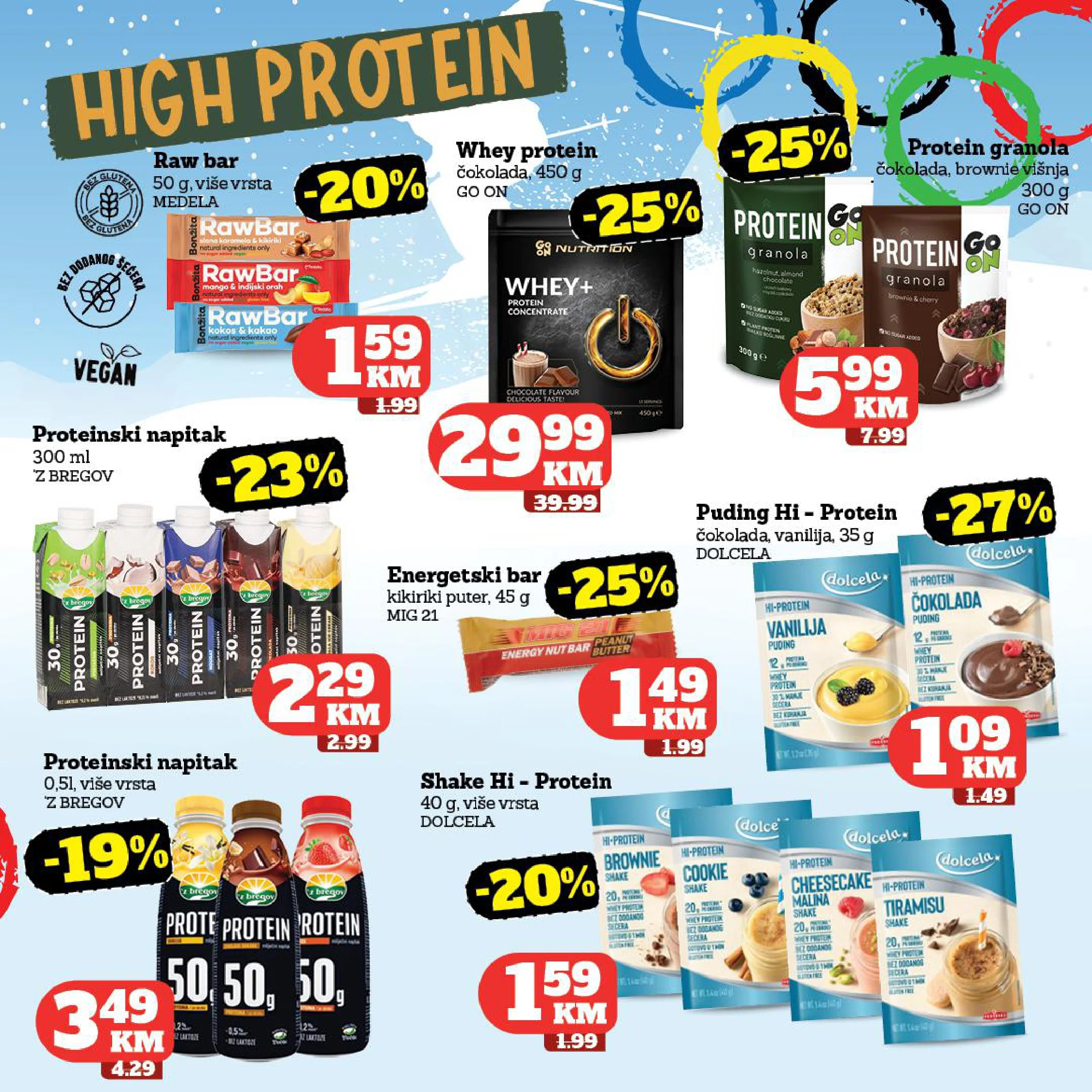 Tropic katalog 11.2-3.3.2026.