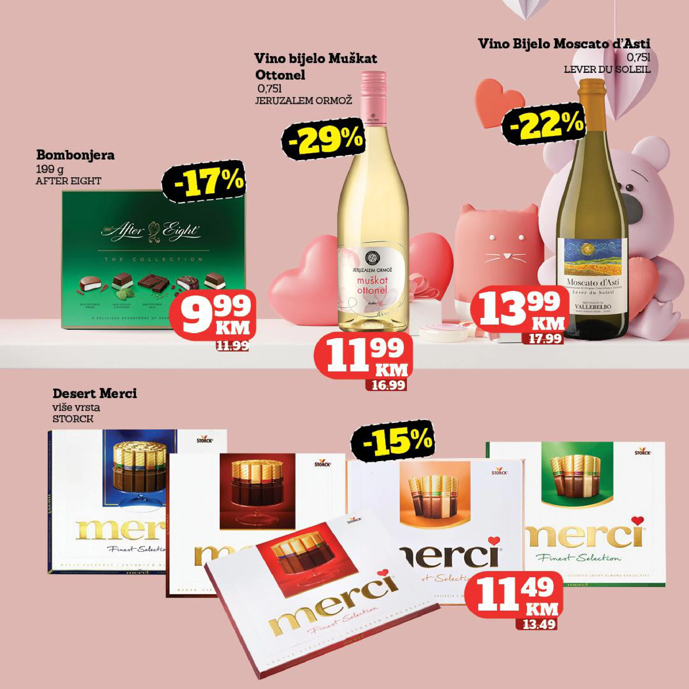 Tropic katalog 11.2-3.3.2026.
