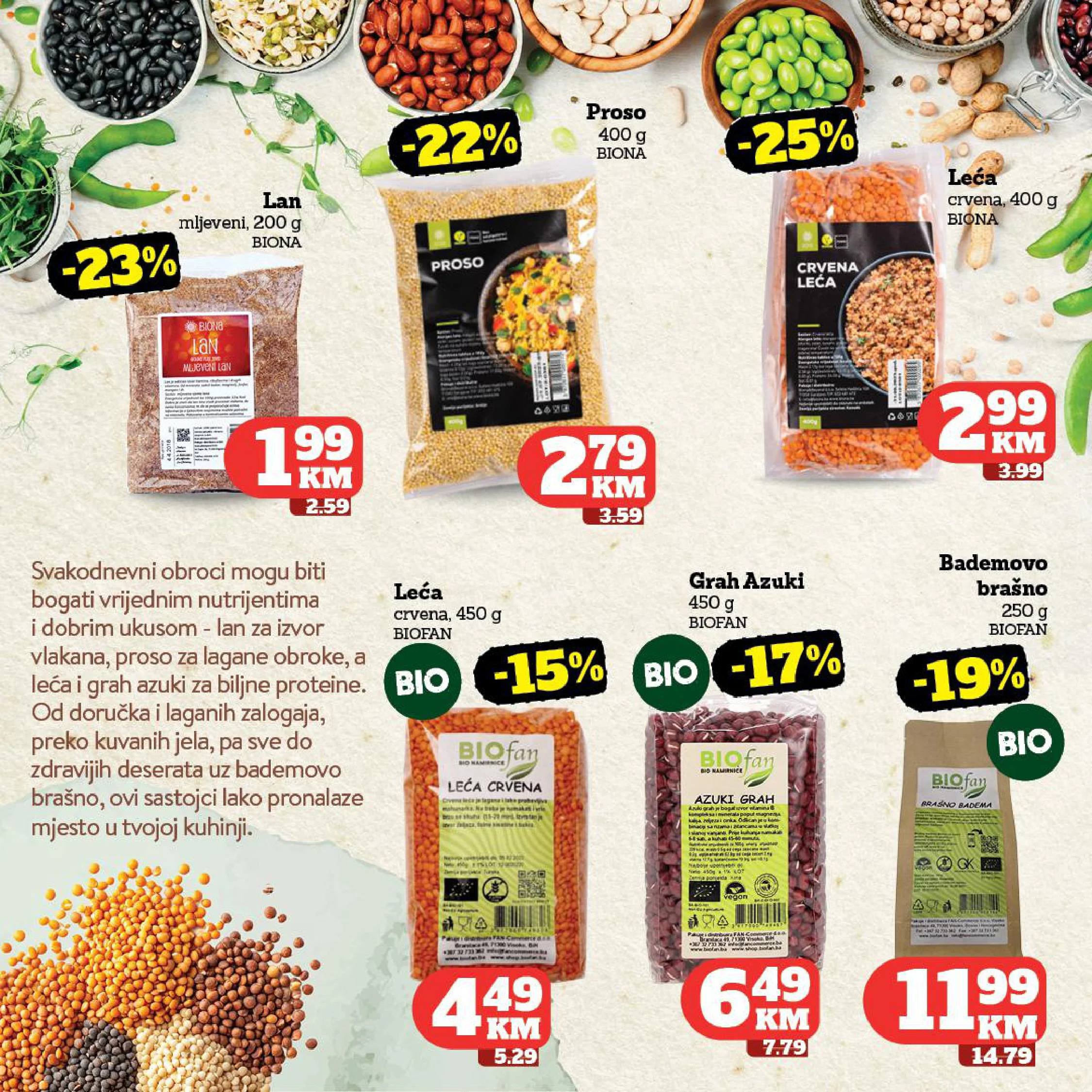 Tropic katalog 11.2-3.3.2026.