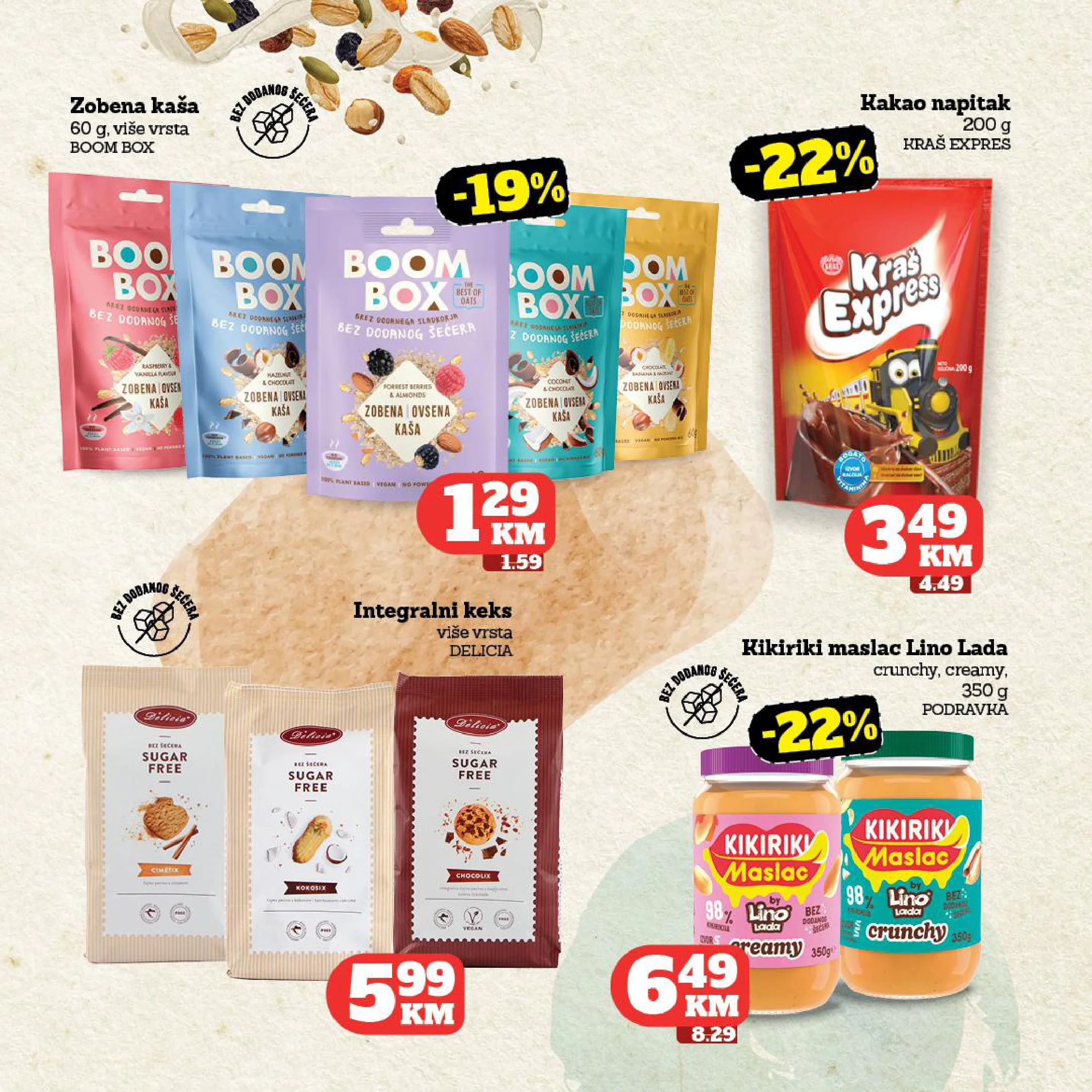 Tropic katalog 11.2-3.3.2026.