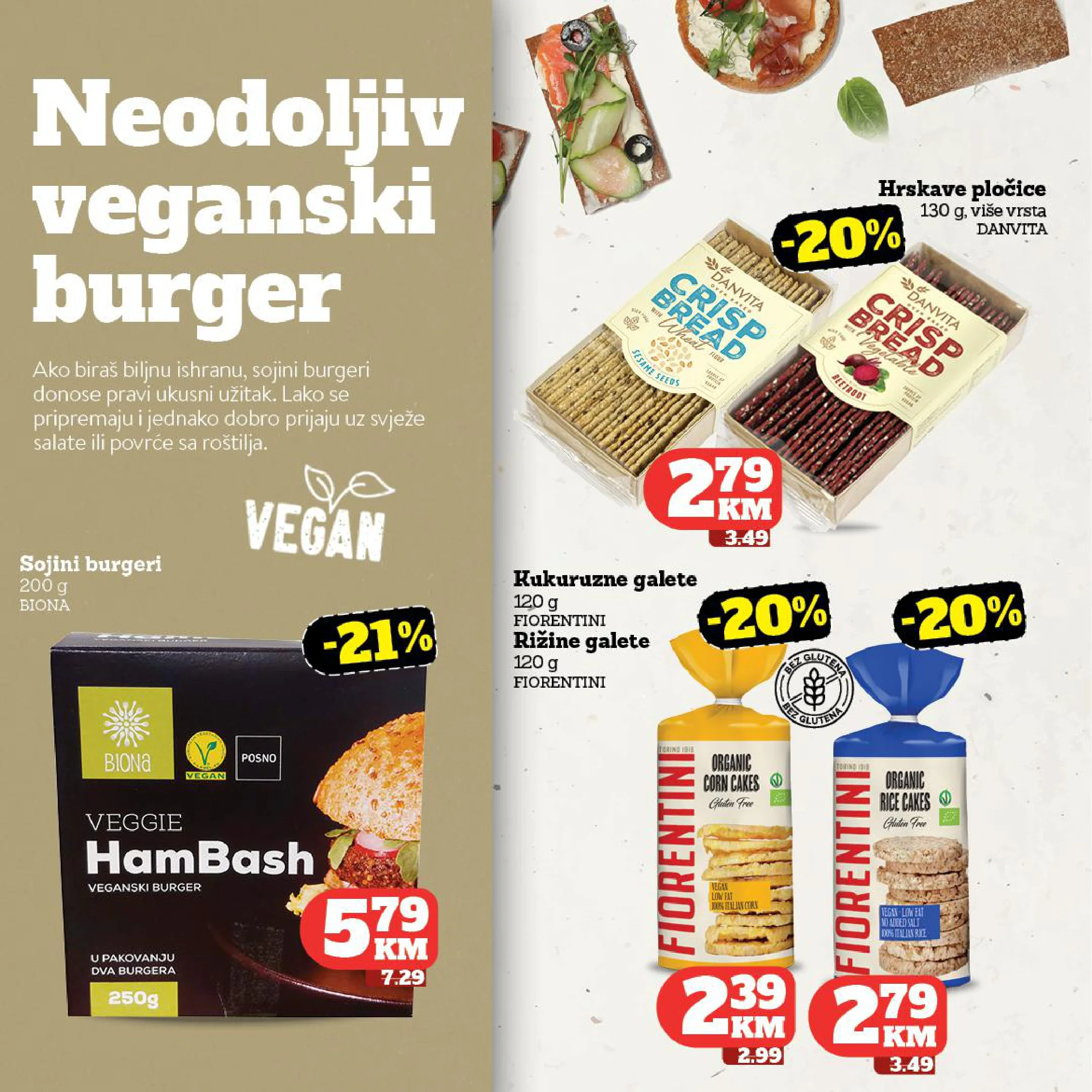 Tropic katalog 11.2-3.3.2026.