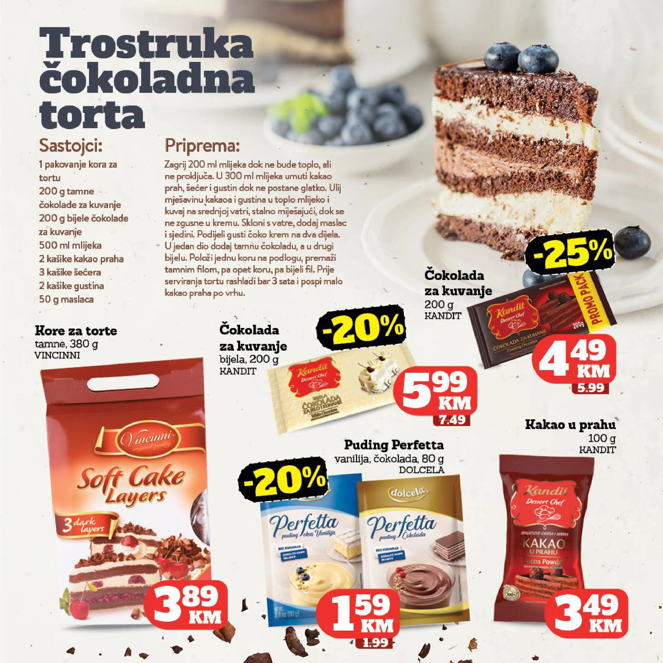Tropic katalog 11.2-3.3.2026.