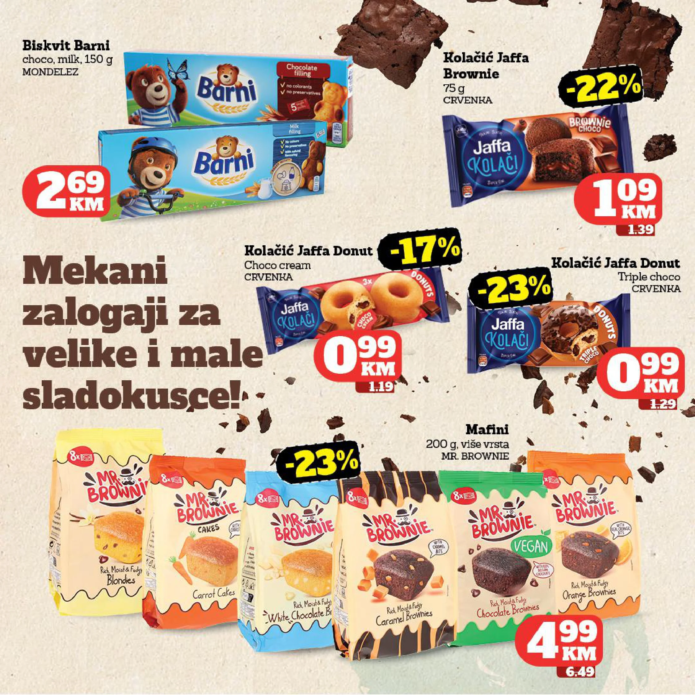 Tropic katalog 11.2-3.3.2026.