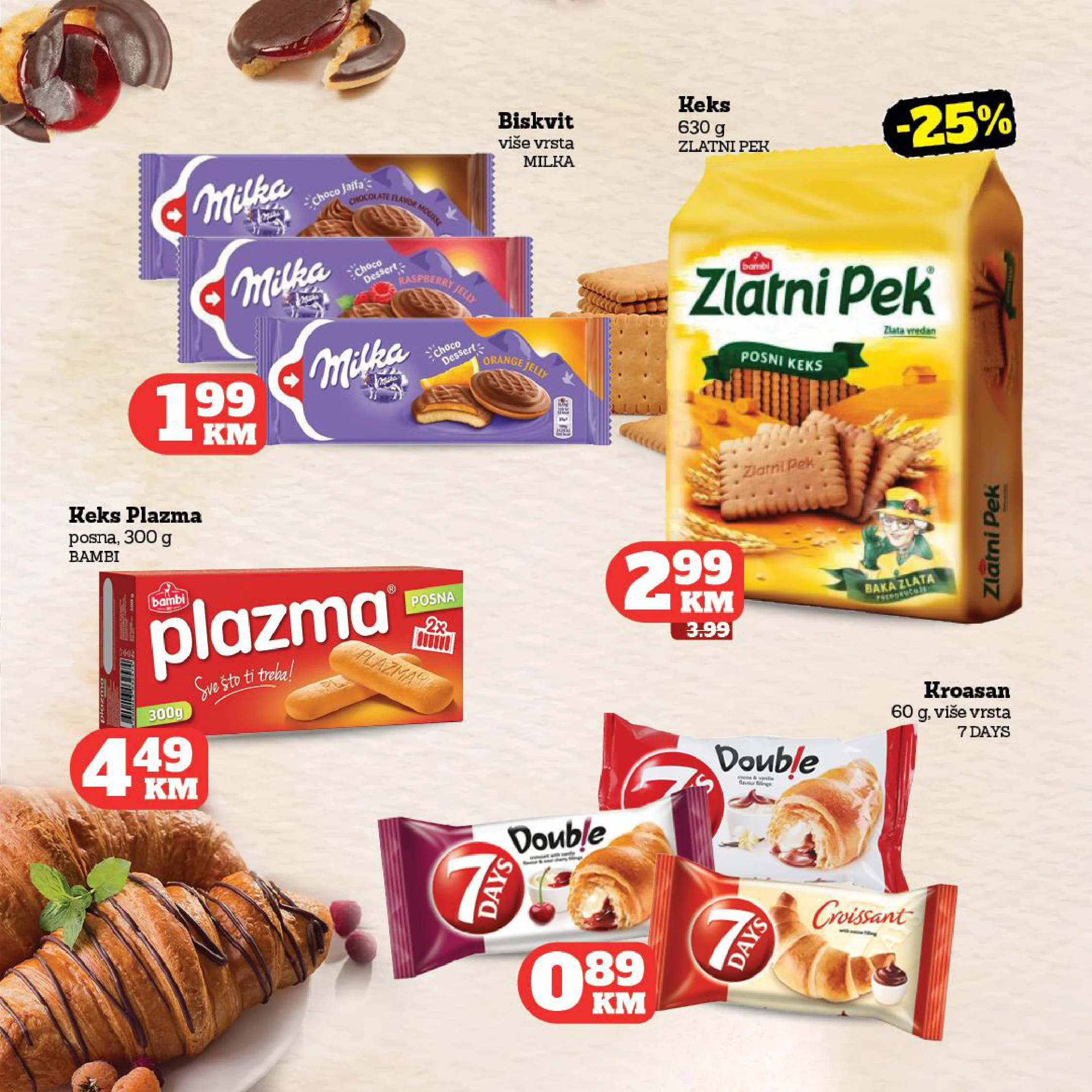 Tropic katalog 11.2-3.3.2026.