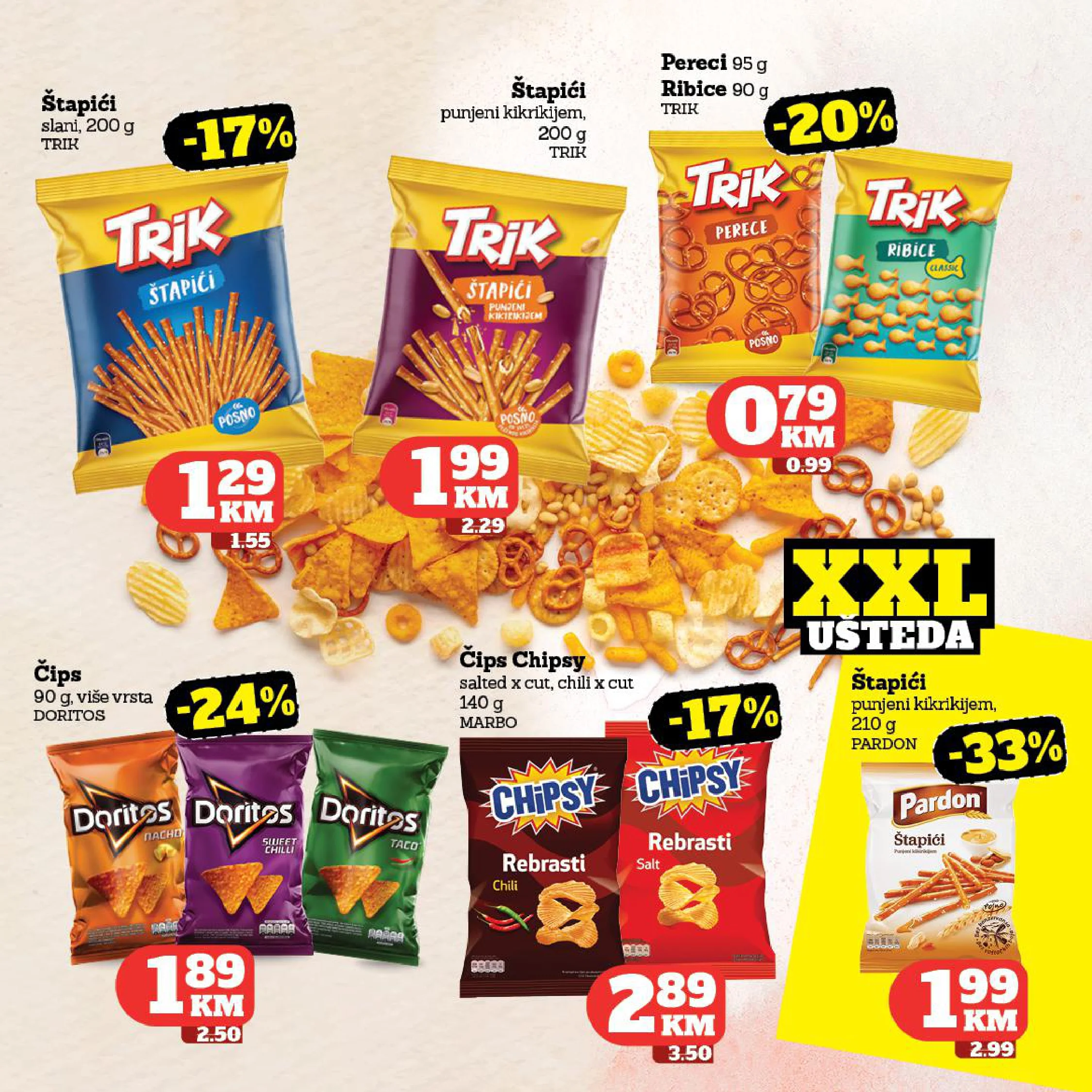 Tropic katalog 11.2-3.3.2026.