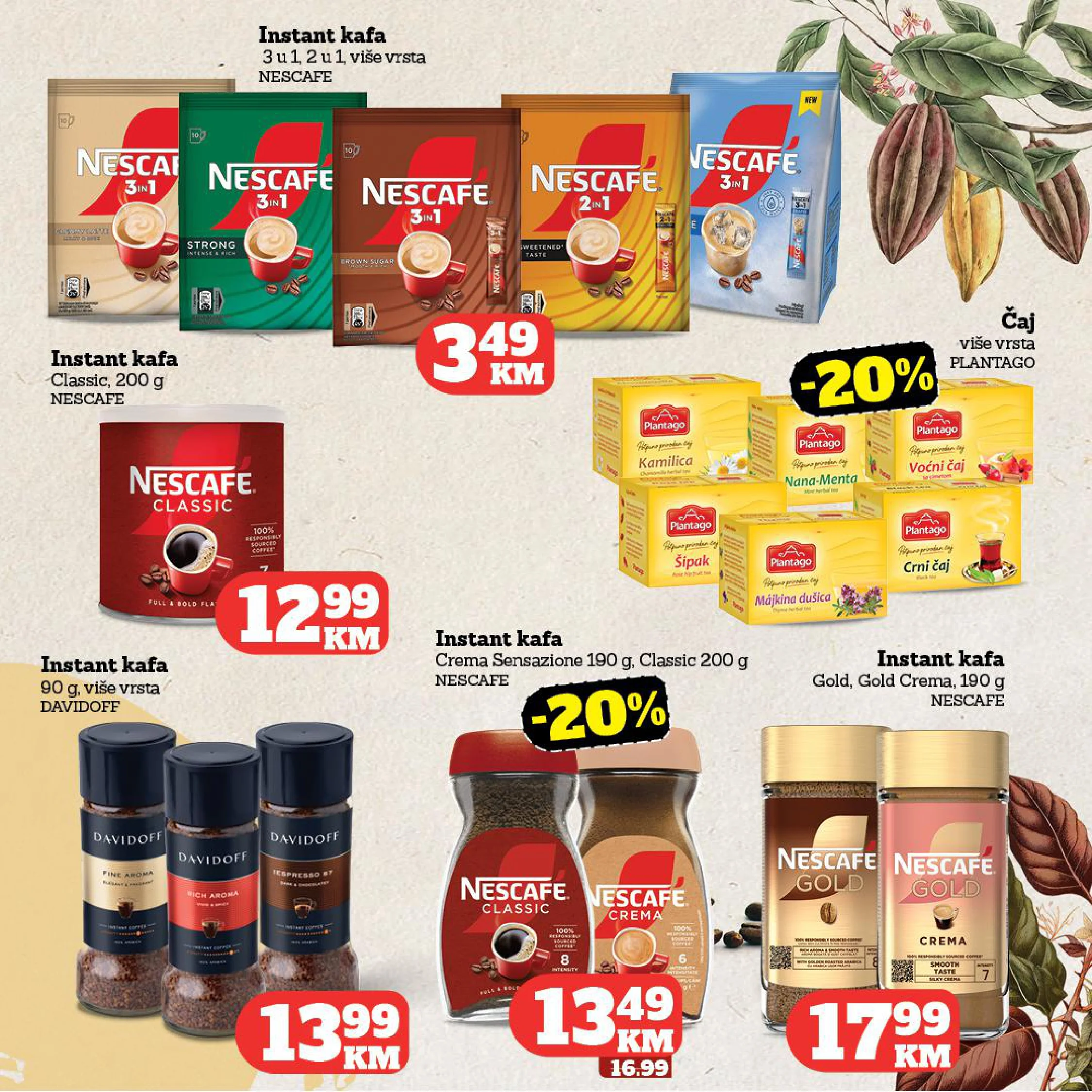 Tropic katalog 11.2-3.3.2026.