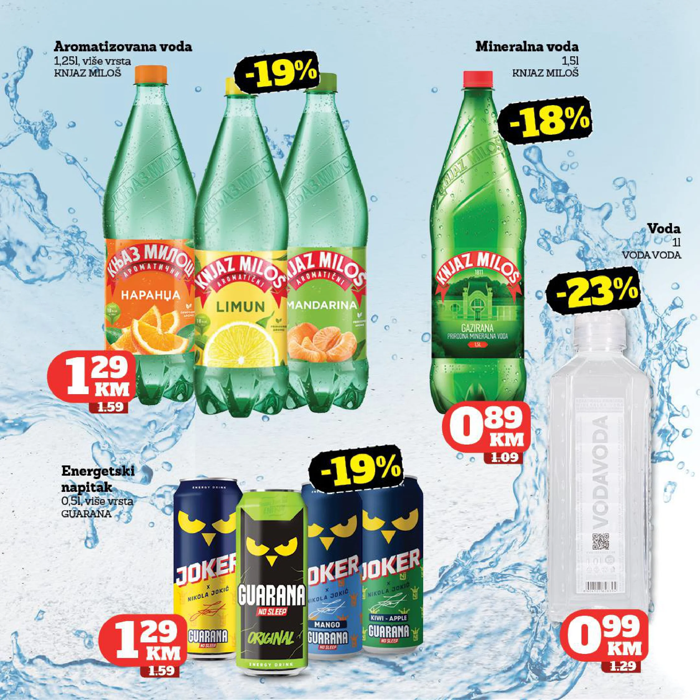 Tropic katalog 11.2-3.3.2026.