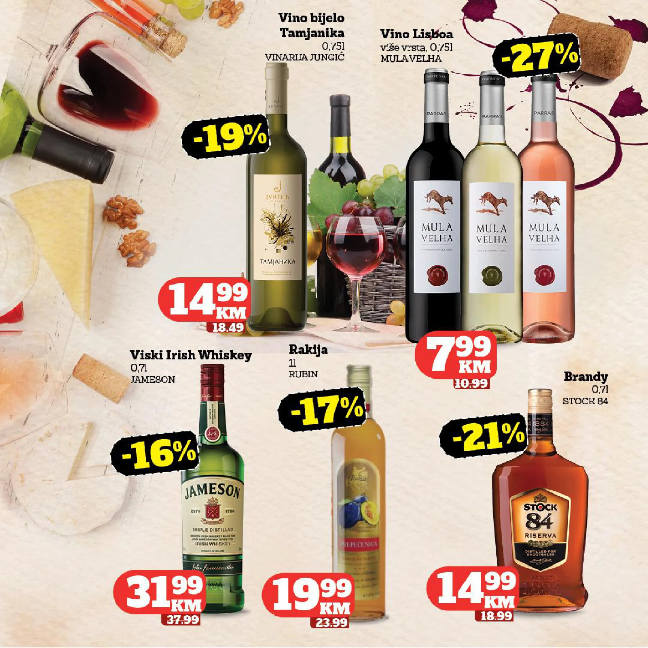 Tropic katalog 11.2-3.3.2026.