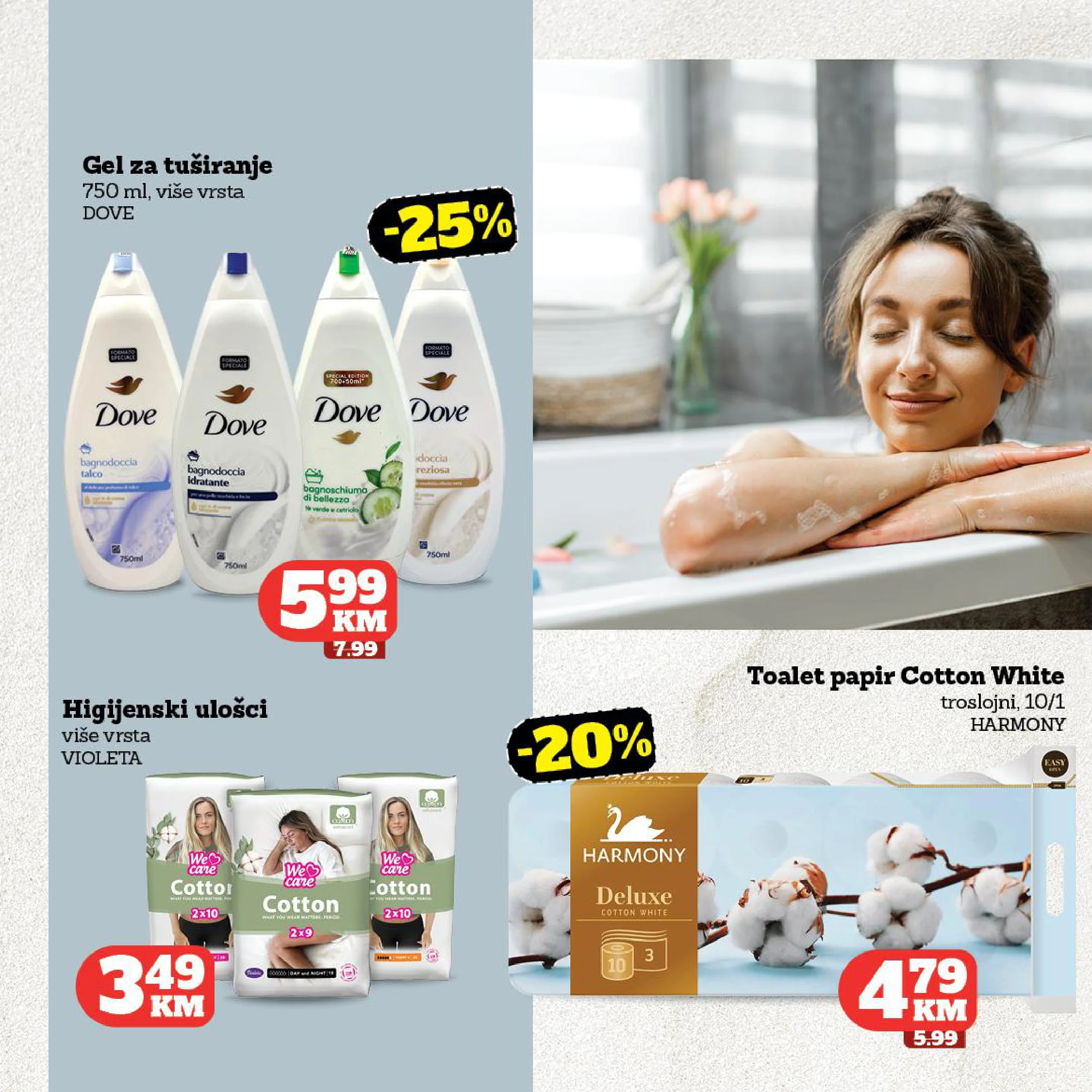 Tropic katalog 11.2-3.3.2026.