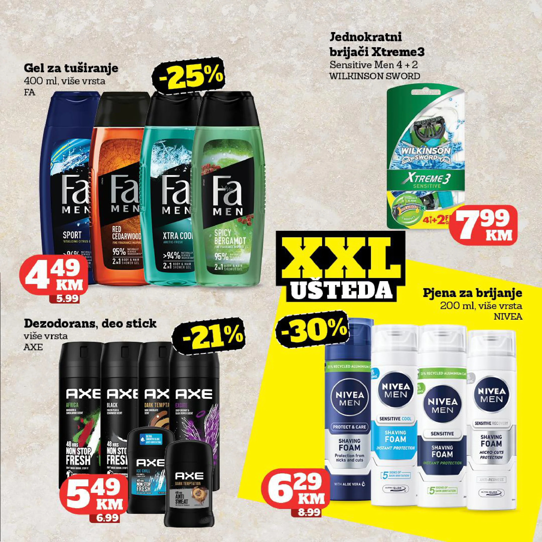 Tropic katalog 11.2-3.3.2026.