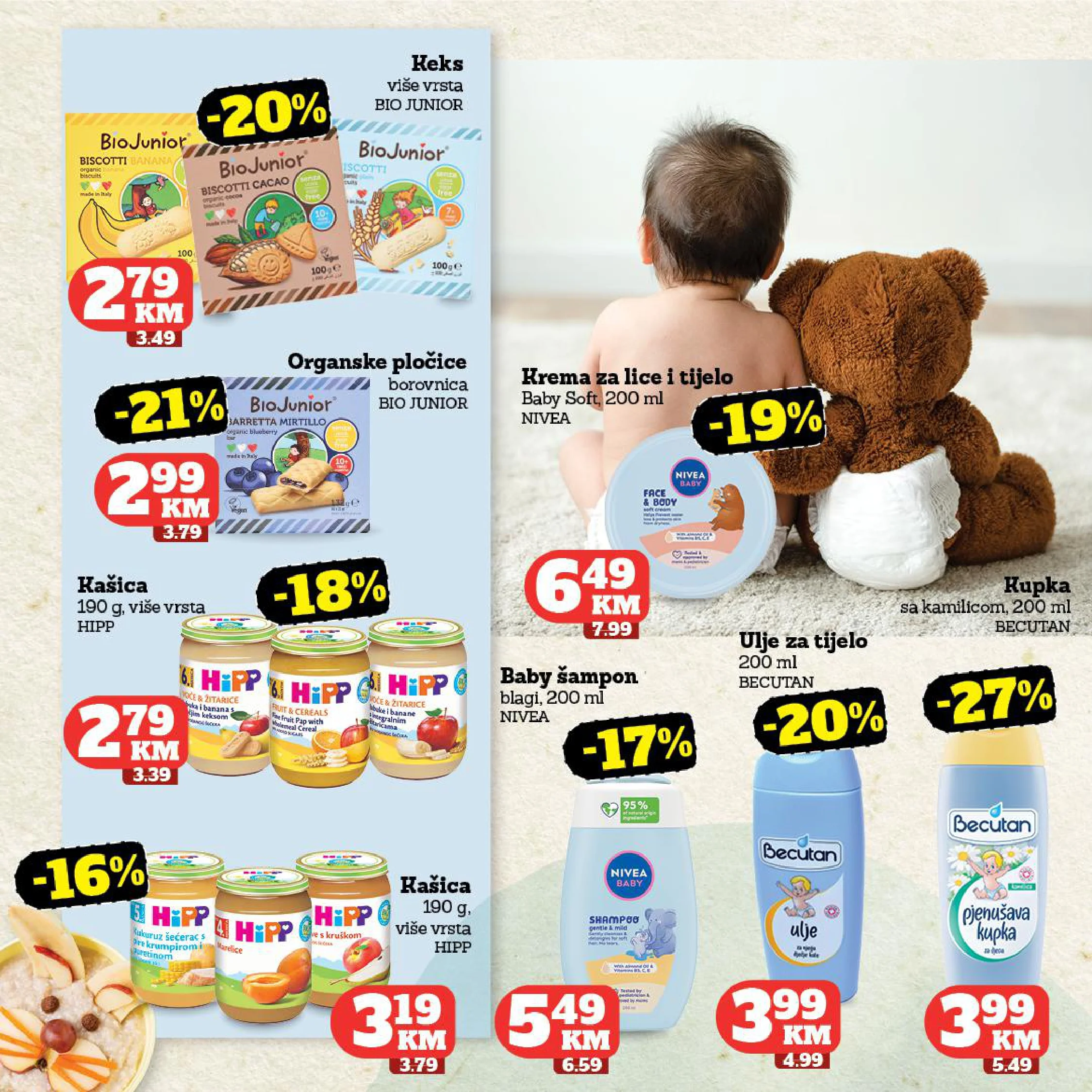 Tropic katalog 11.2-3.3.2026.