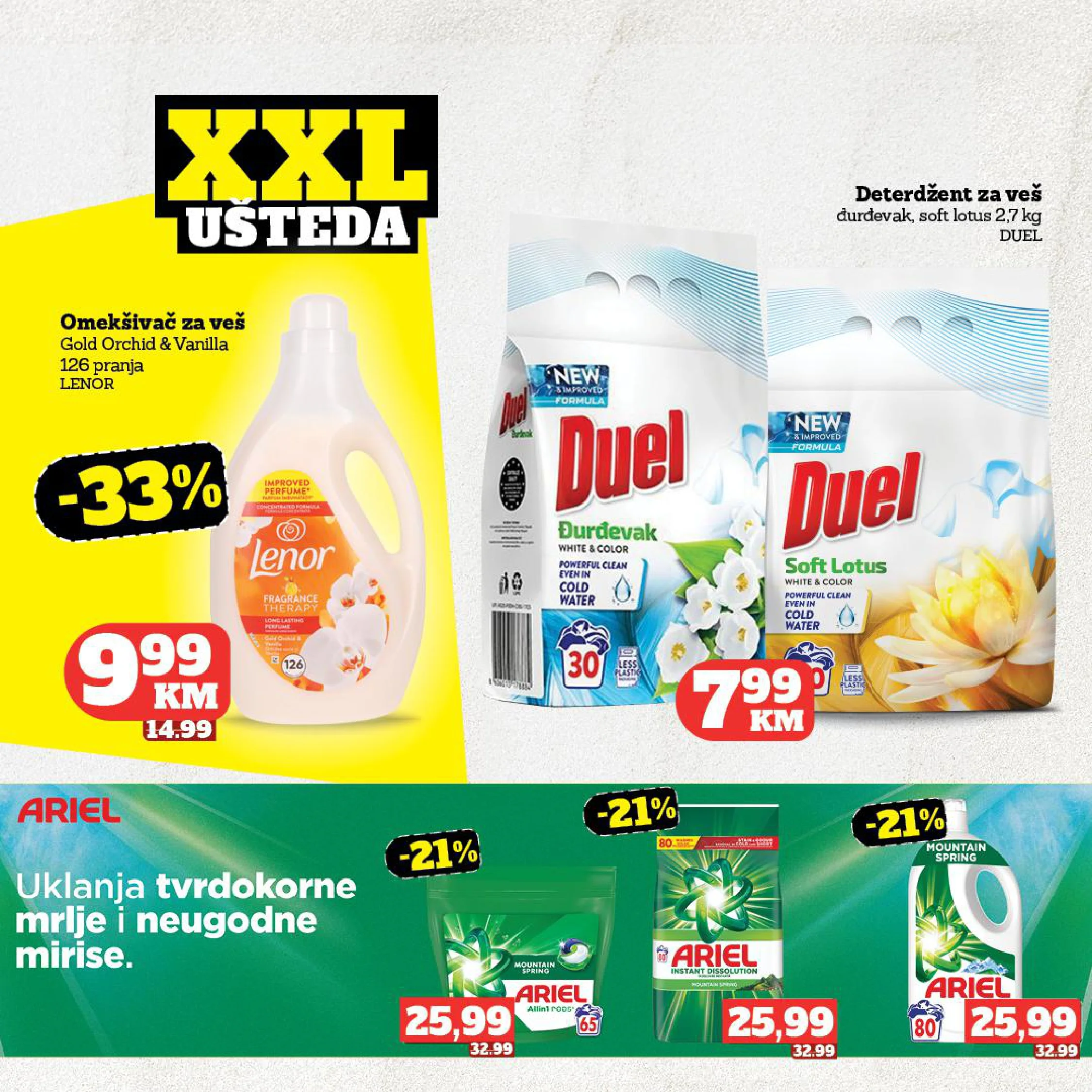 Tropic katalog 11.2-3.3.2026.