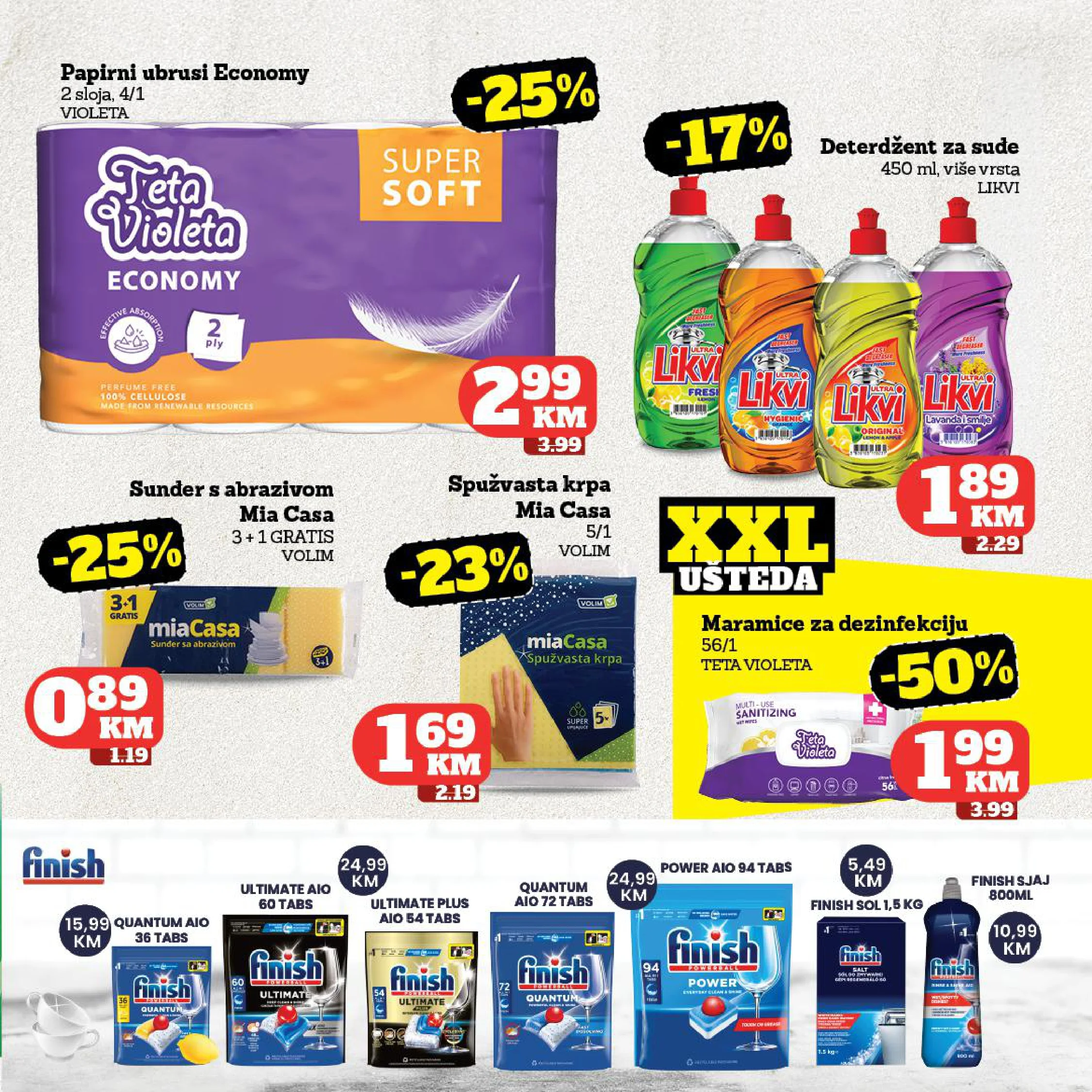 Tropic katalog 11.2-3.3.2026.