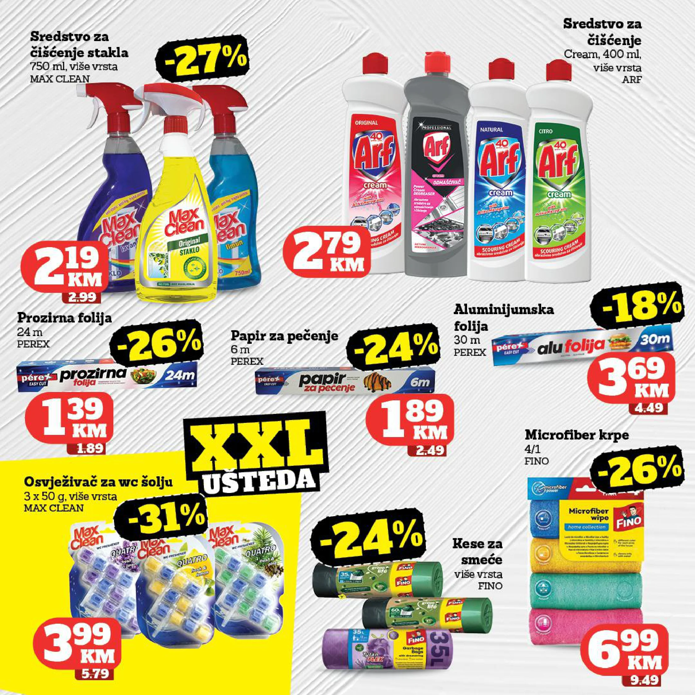 Tropic katalog 11.2-3.3.2026.