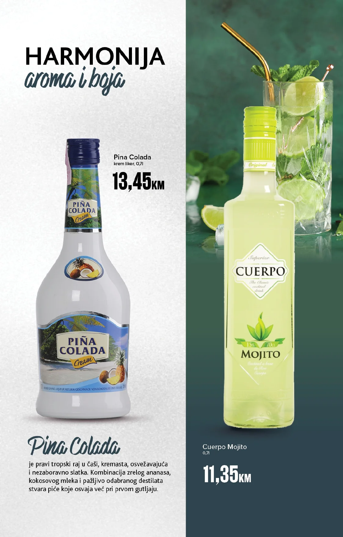 Konzum katalog PIĆA 4.1-3.5.2026.