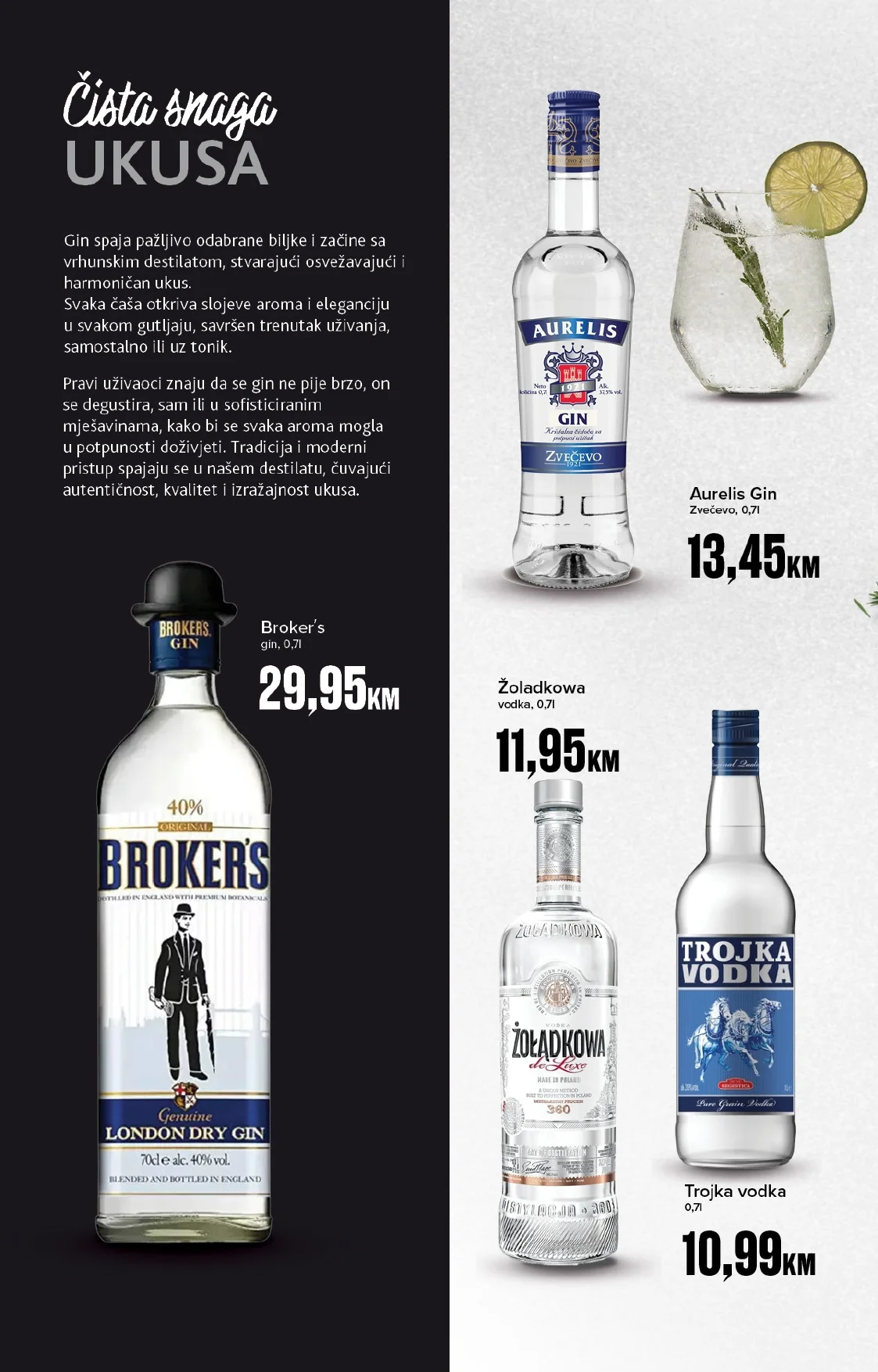 Konzum katalog PIĆA 4.1-3.5.2026.