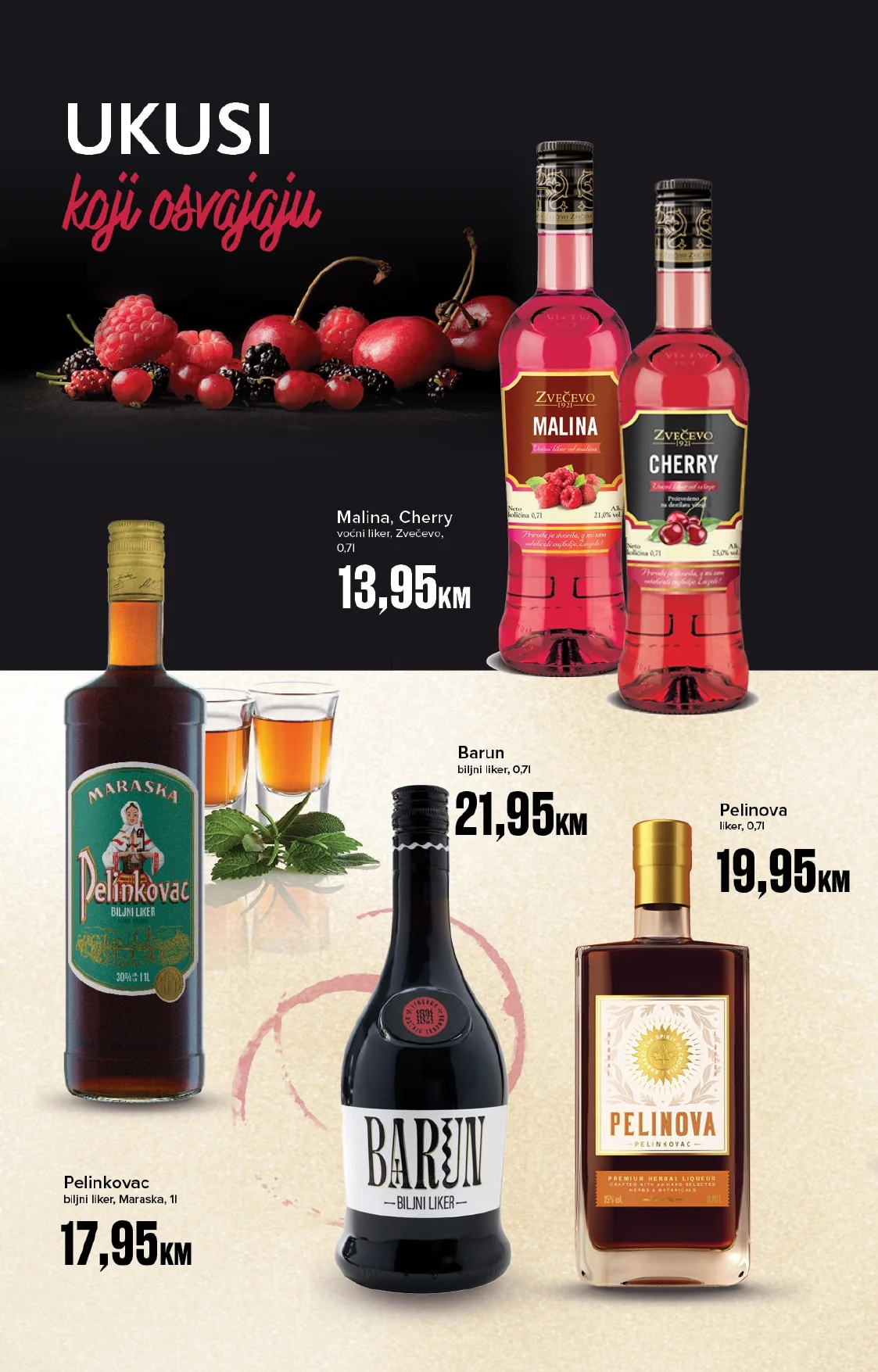 Konzum katalog PIĆA 4.1-3.5.2026.