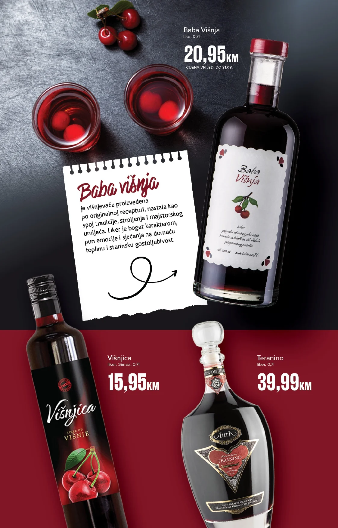 Konzum katalog PIĆA 4.1-3.5.2026.